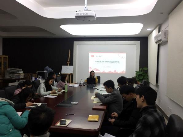 图片3.jpg 图片3.jpg