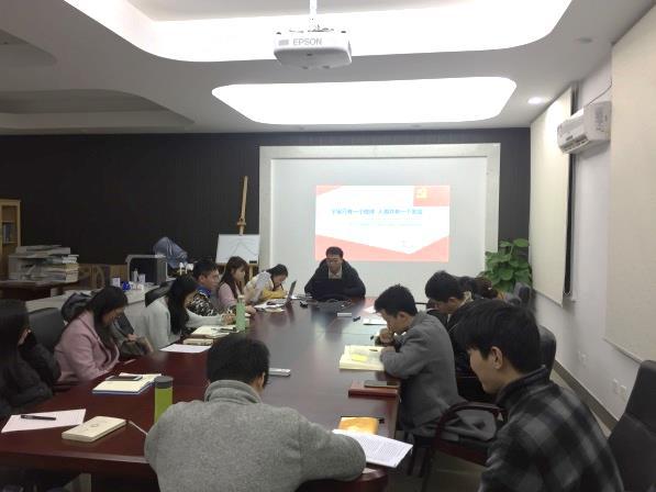 图片2.jpg 图片2.jpg