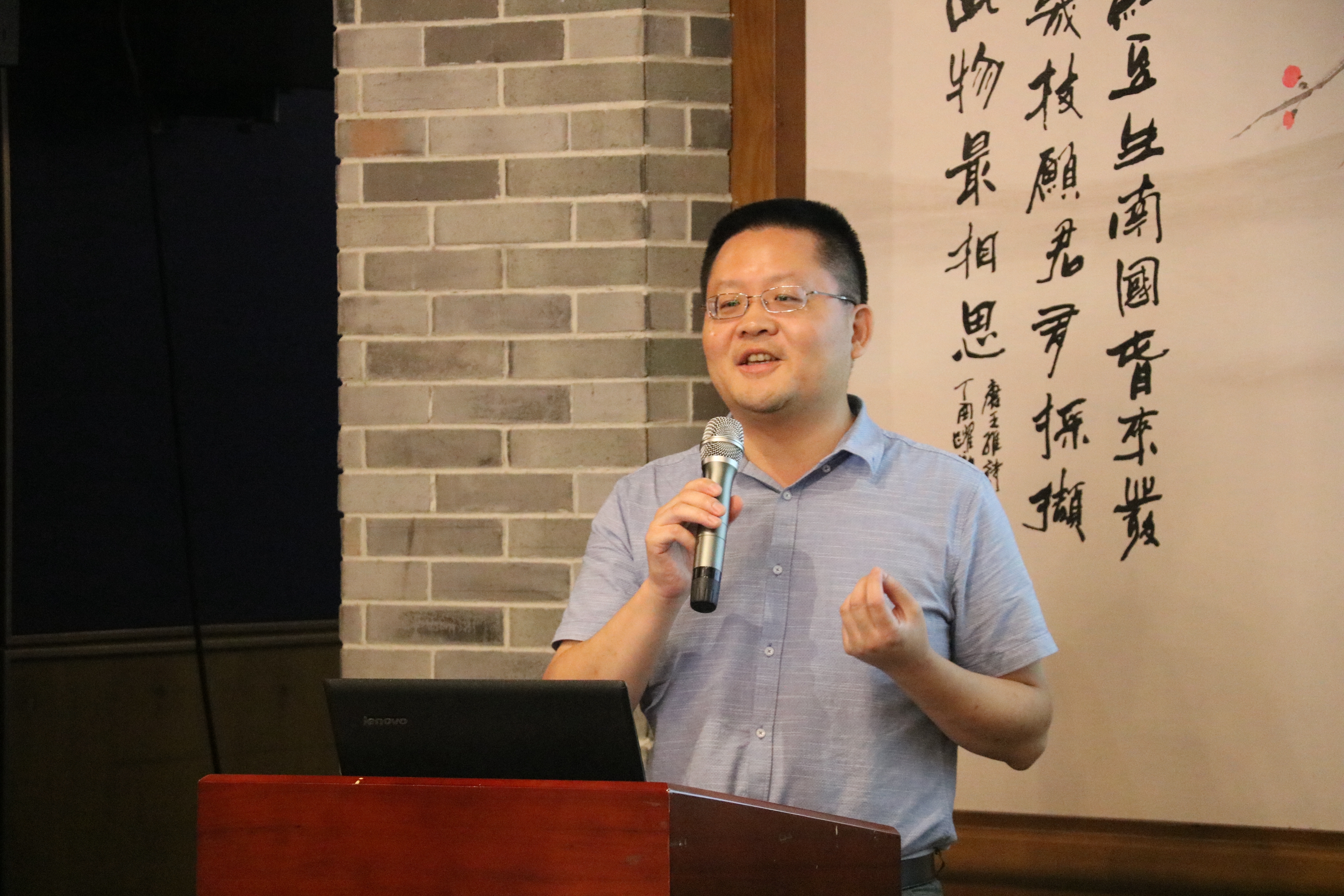 IMG_4151_副本.jpg IMG_4151_副本.jpg