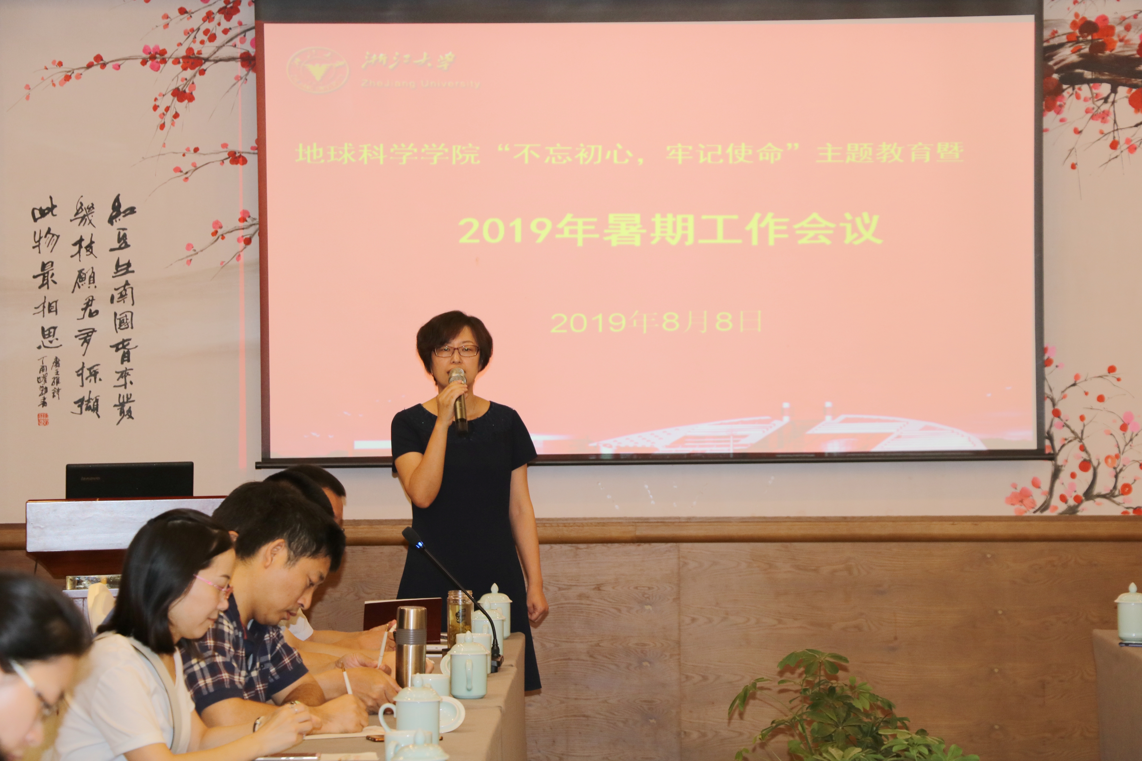 IMG_4061_副本.jpg IMG_4061_副本.jpg