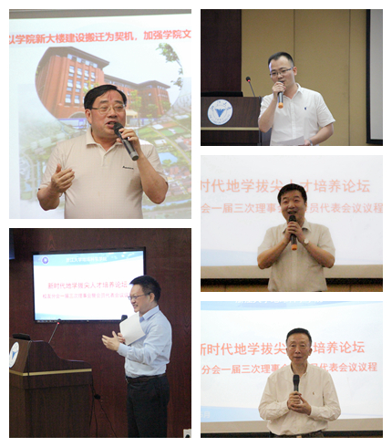 5_副本_副本.jpg 5_副本_副本.jpg