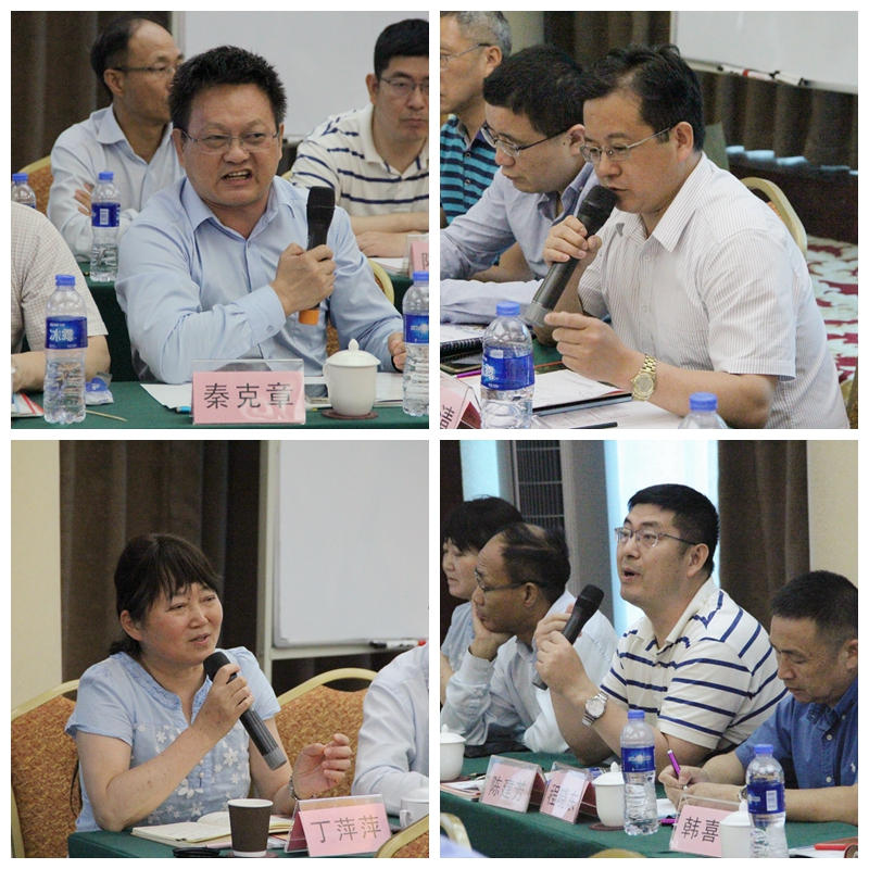 光影魔术手拼图.jpg 光影魔术手拼图.jpg