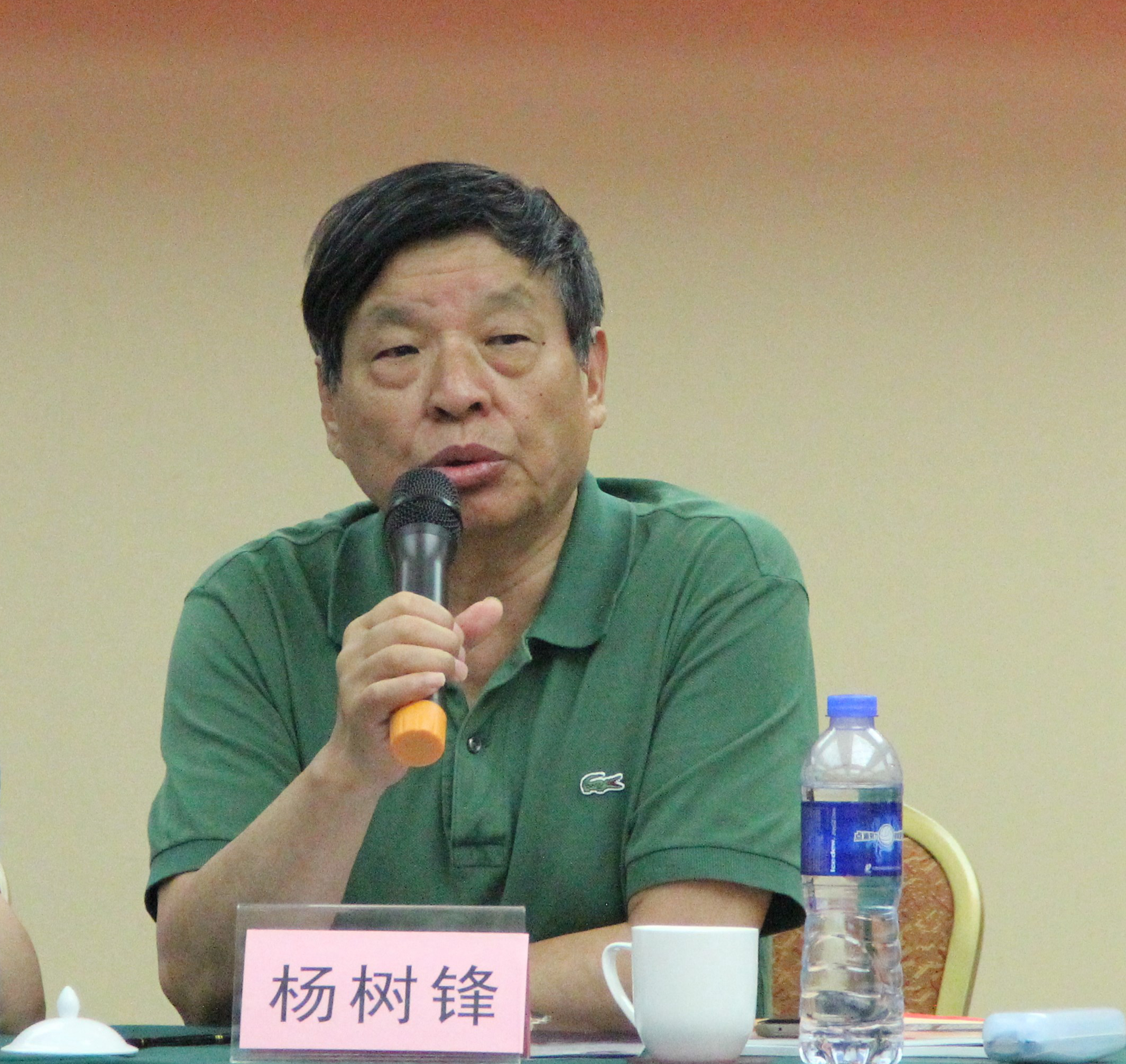 16杨院士发言_副本.jpg 16杨院士发言_副本.jpg