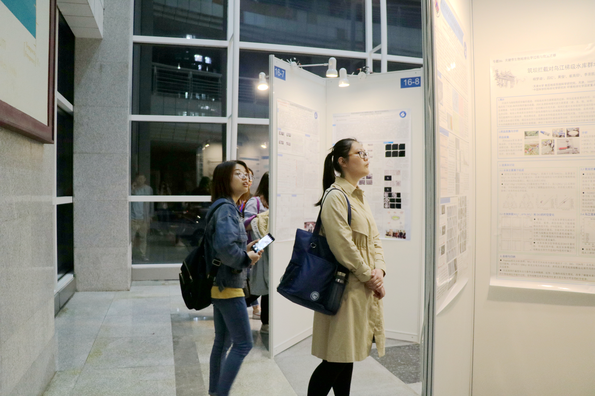 IMG_2135_副本.jpg IMG_2135_副本.jpg