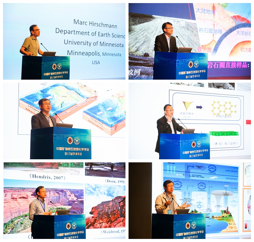 光影魔术手拼图.jpg 光影魔术手拼图.jpg