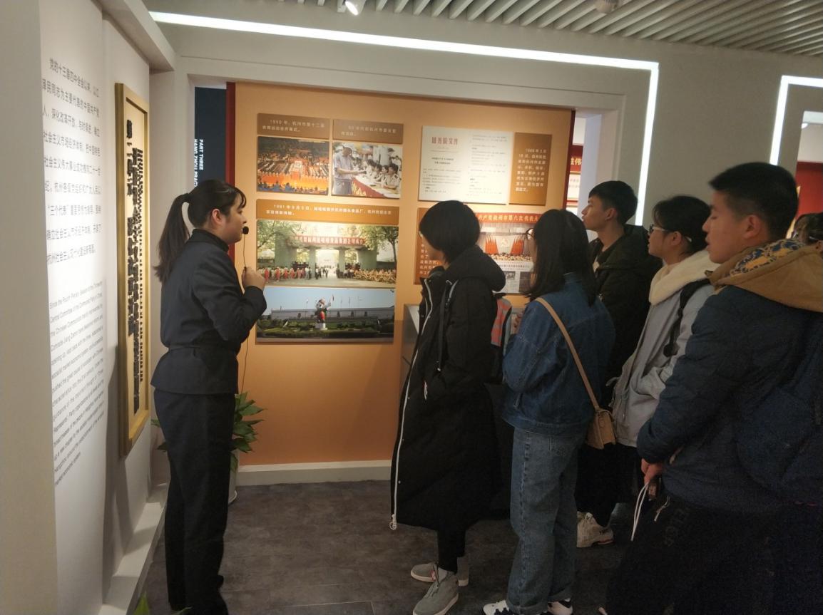 图片3-3.jpg 图片3-3.jpg