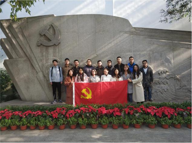 图片3-5.jpg 图片3-5.jpg