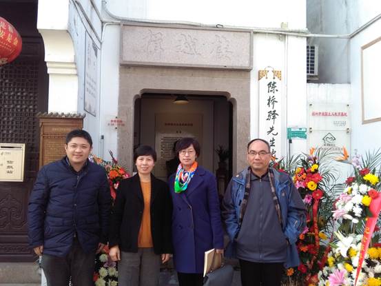 image003.jpg image003.jpg