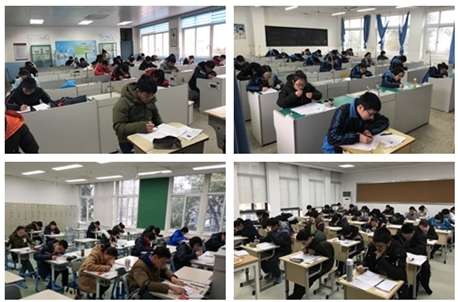 复旦_副本_副本_副本.jpg 复旦_副本_副本_副本.jpg