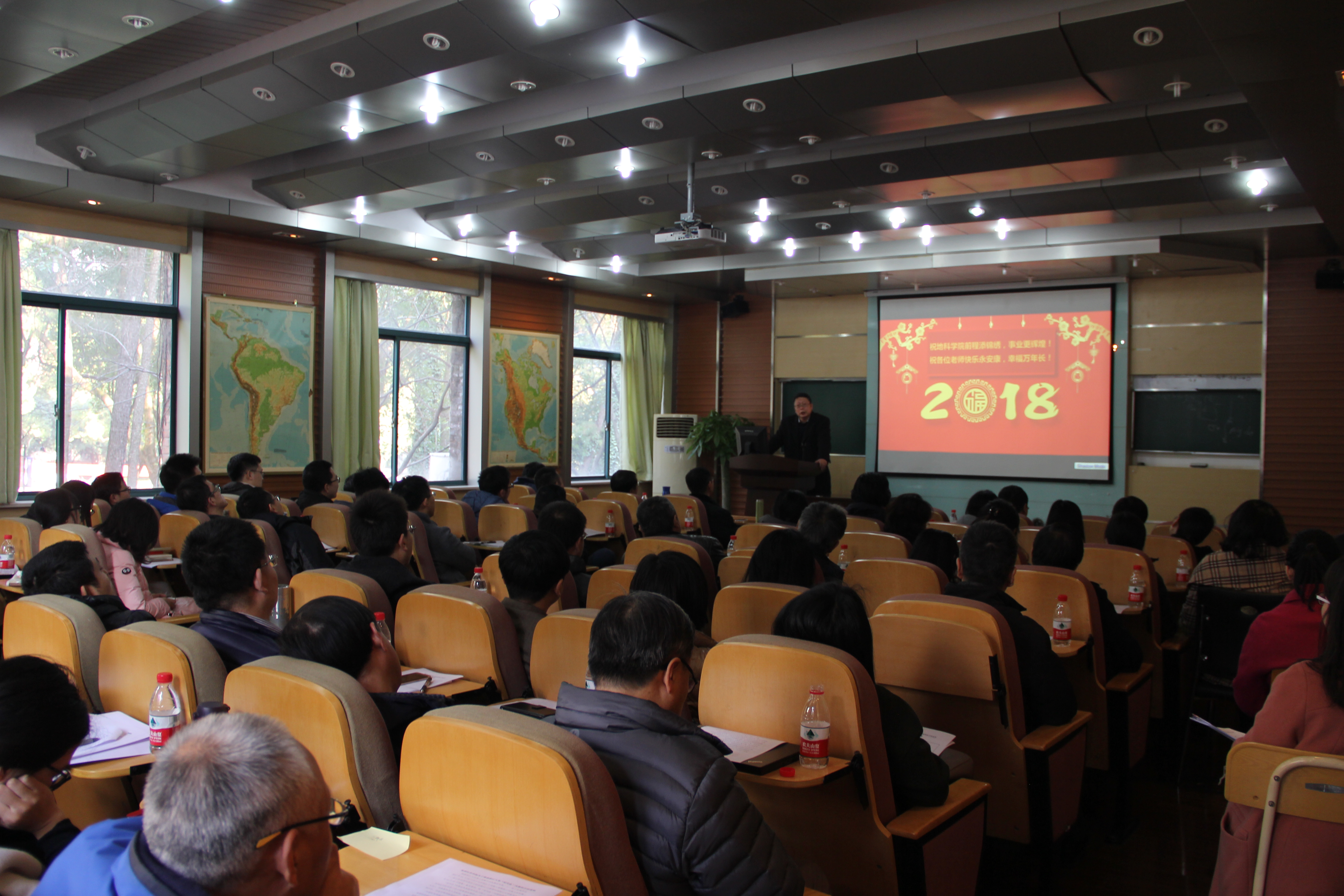 IMG_7113.JPG IMG_7113.JPG