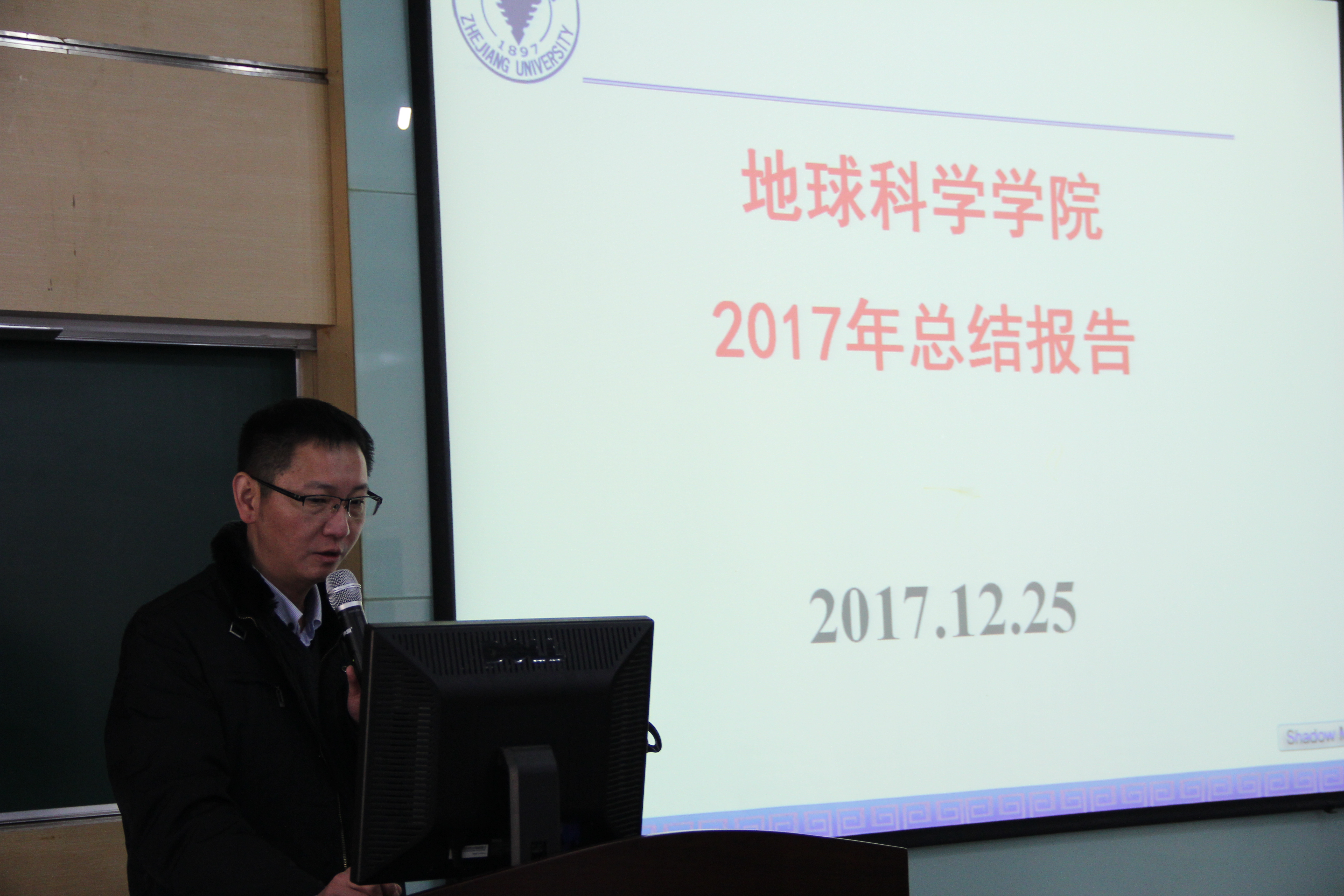 IMG_7020.JPG IMG_7020.JPG