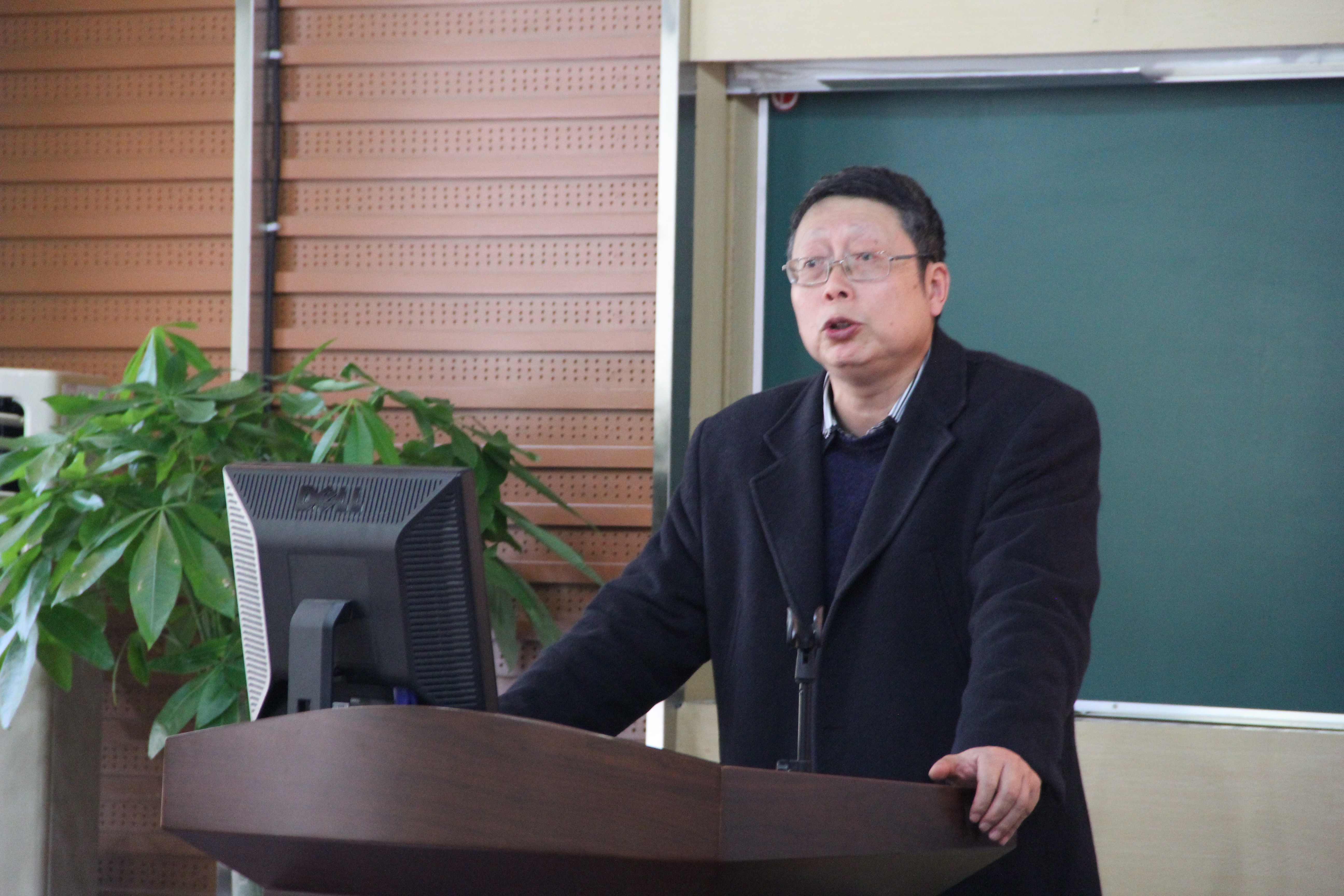 IMG_7106.JPG IMG_7106.JPG