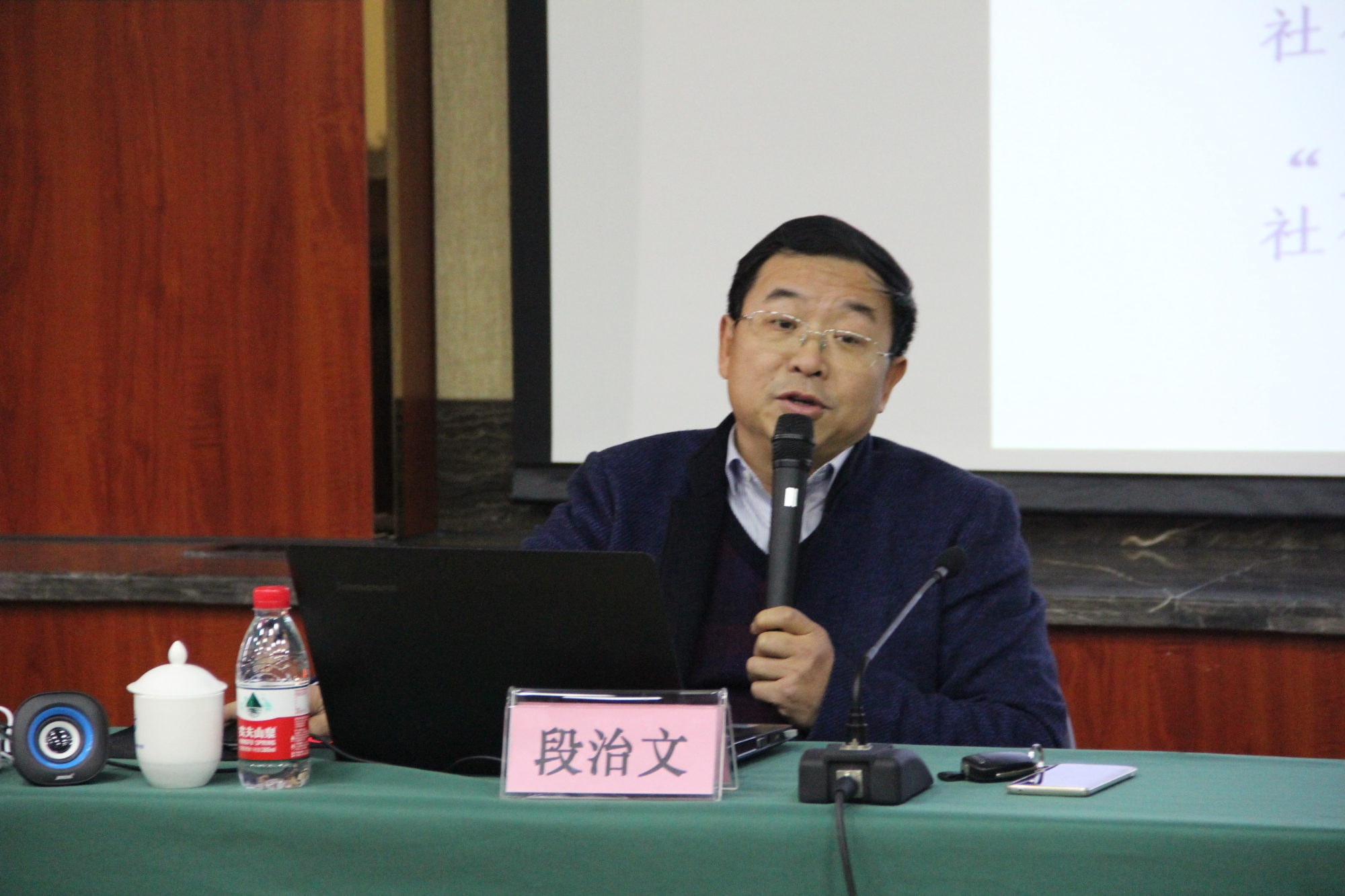 IMG_6940_副本.jpg IMG_6940_副本.jpg