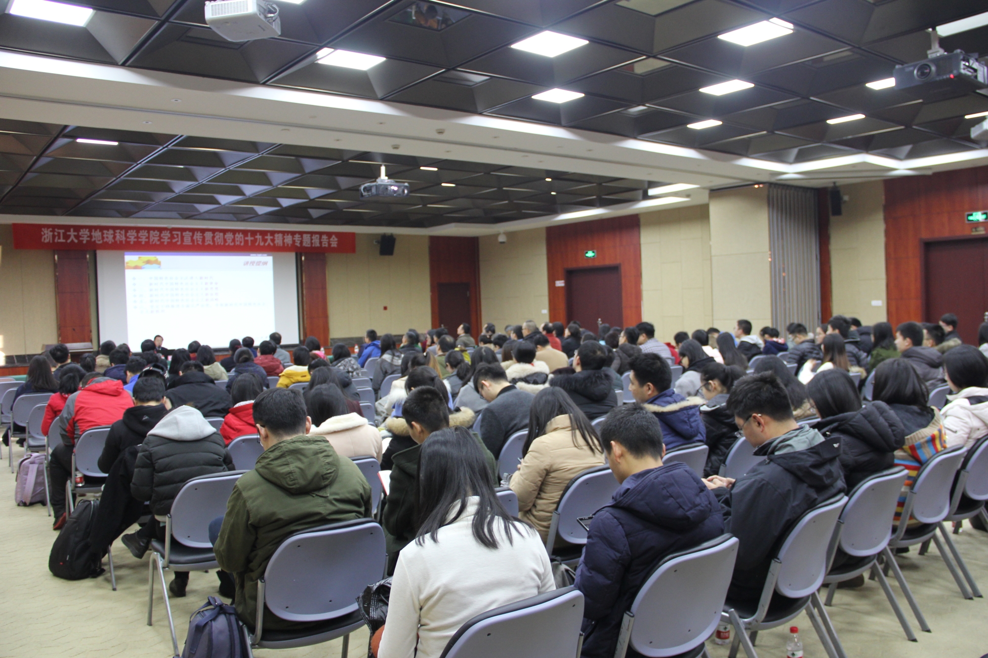 IMG_6924_副本.jpg IMG_6924_副本.jpg