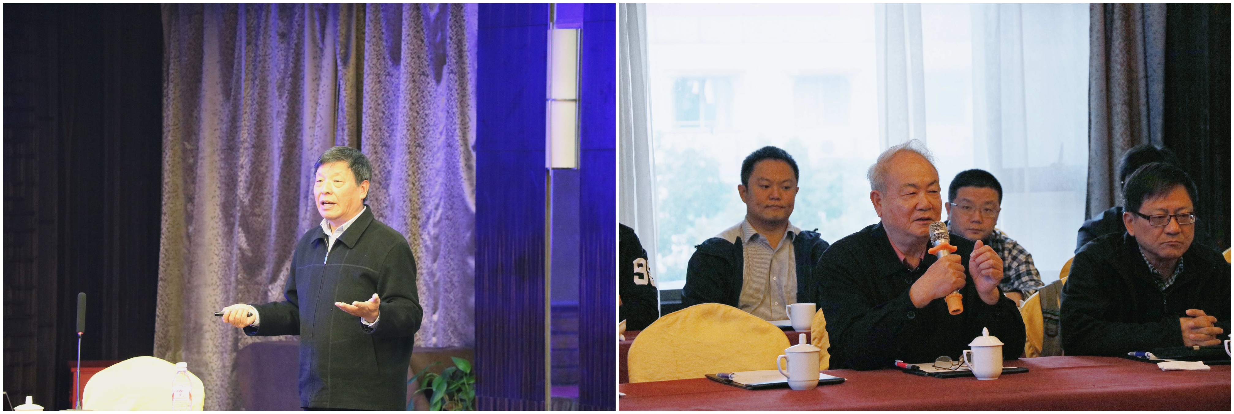 IMG_9878_副本_副本.jpg IMG_9878_副本_副本.jpg