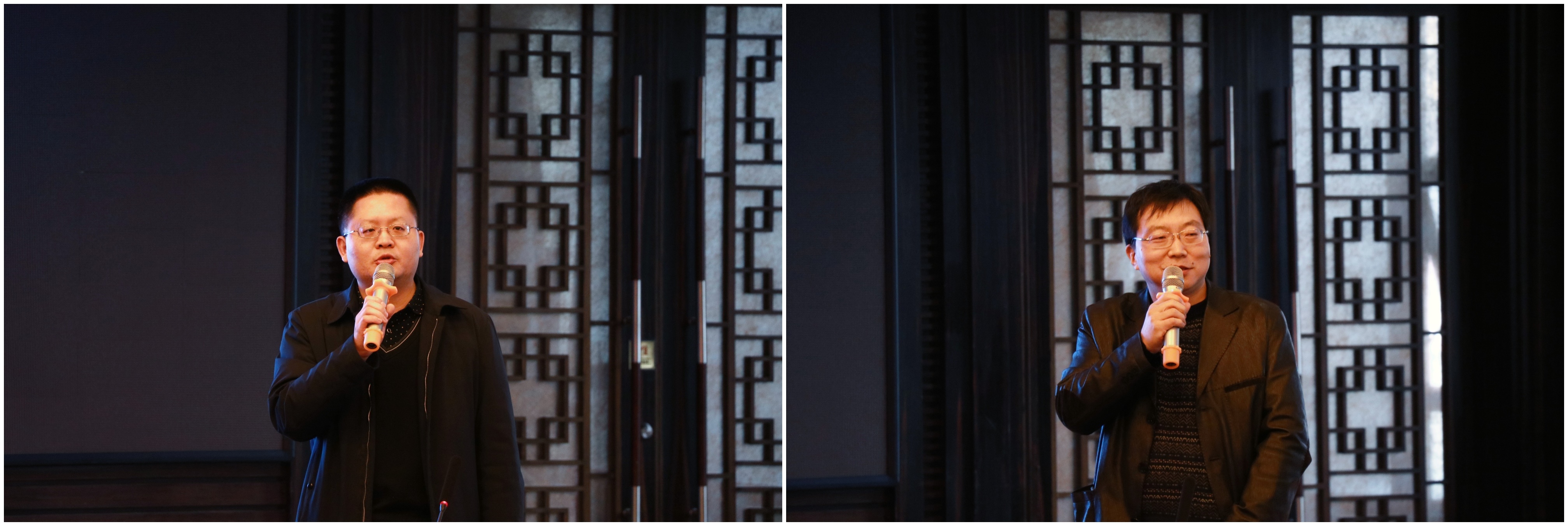 IMG_9921_副本_副本.jpg IMG_9921_副本_副本.jpg