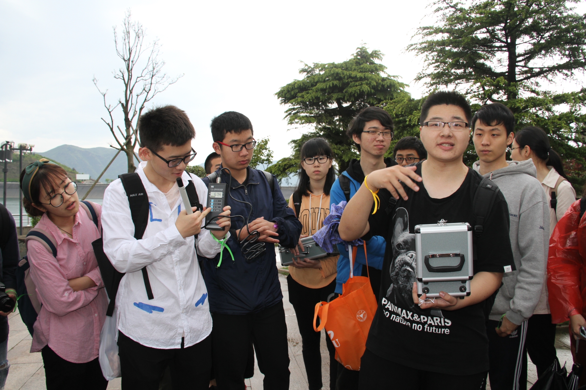 IMG_4109_副本.jpg IMG_4109_副本.jpg