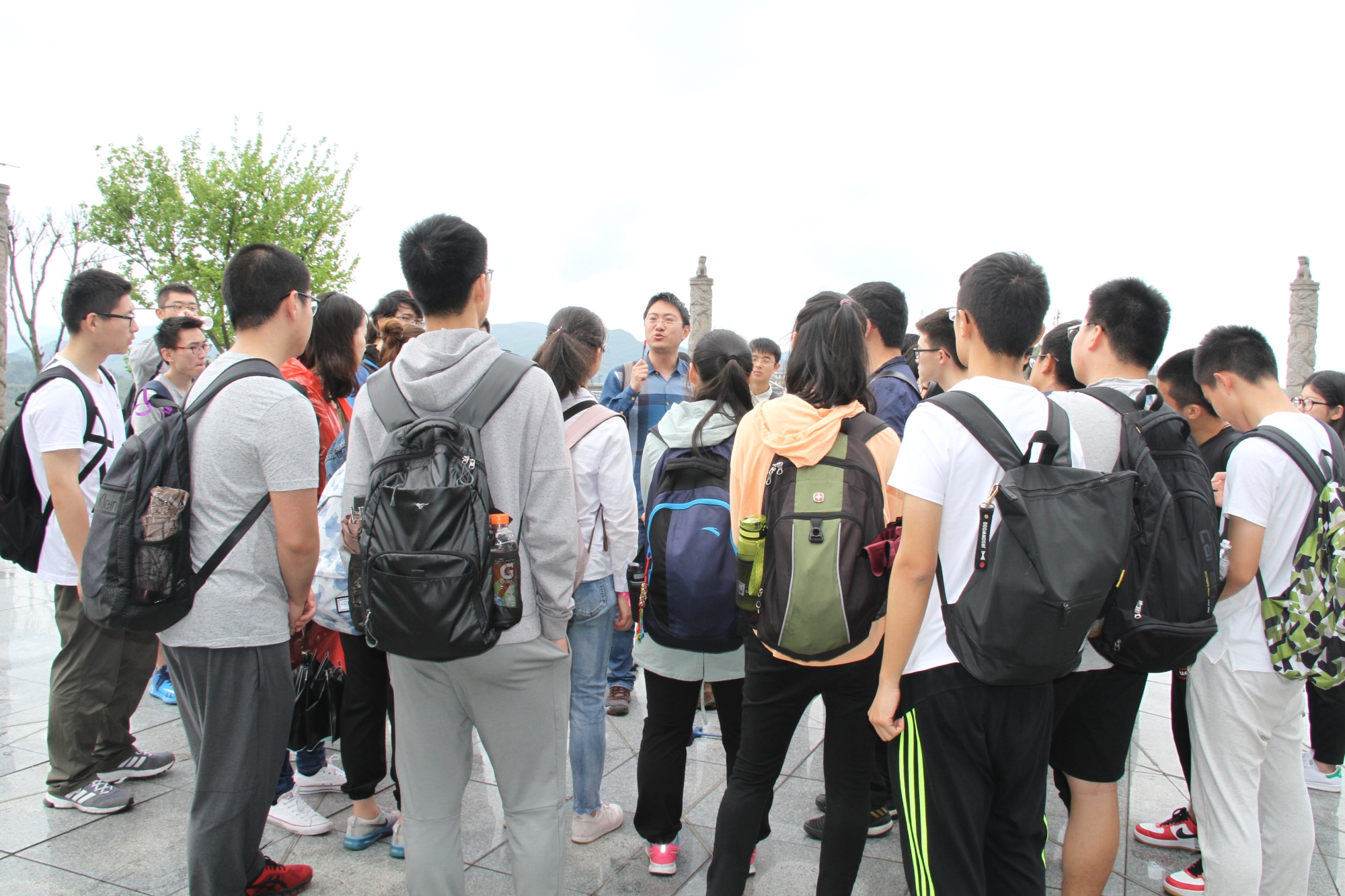 IMG_4136_副本.jpg IMG_4136_副本.jpg