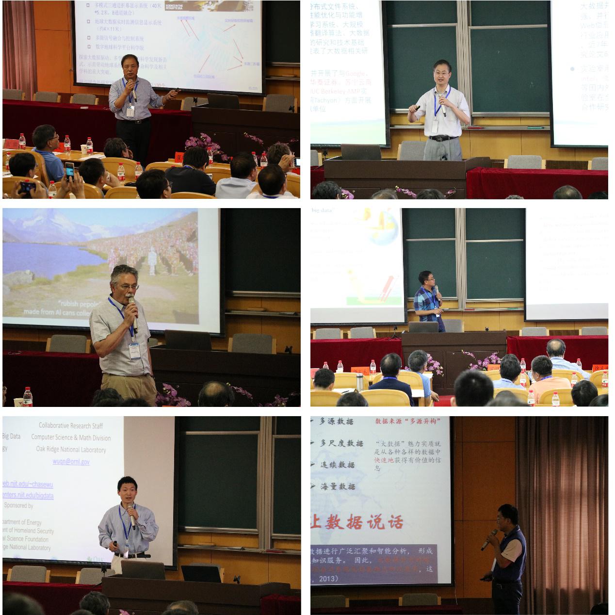 图片3.jpg 图片3.jpg