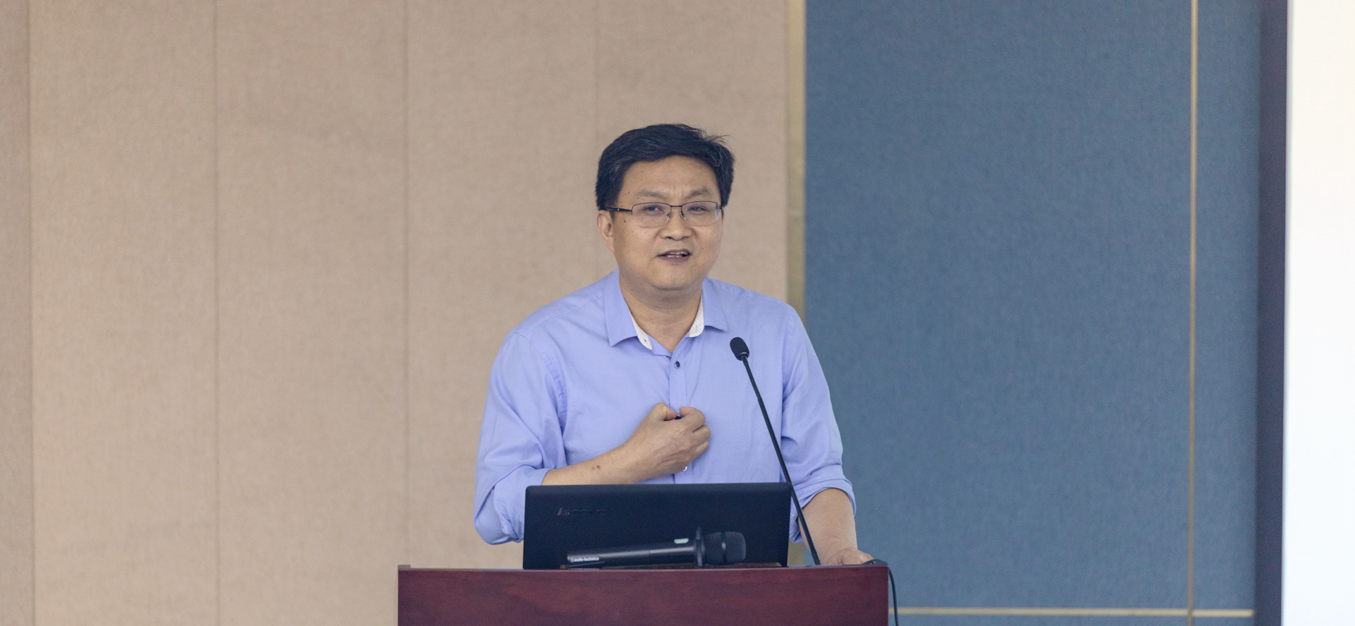 WeChat Image_20190422154659_副本.jpg WeChat Image_20190422154659_副本.jpg