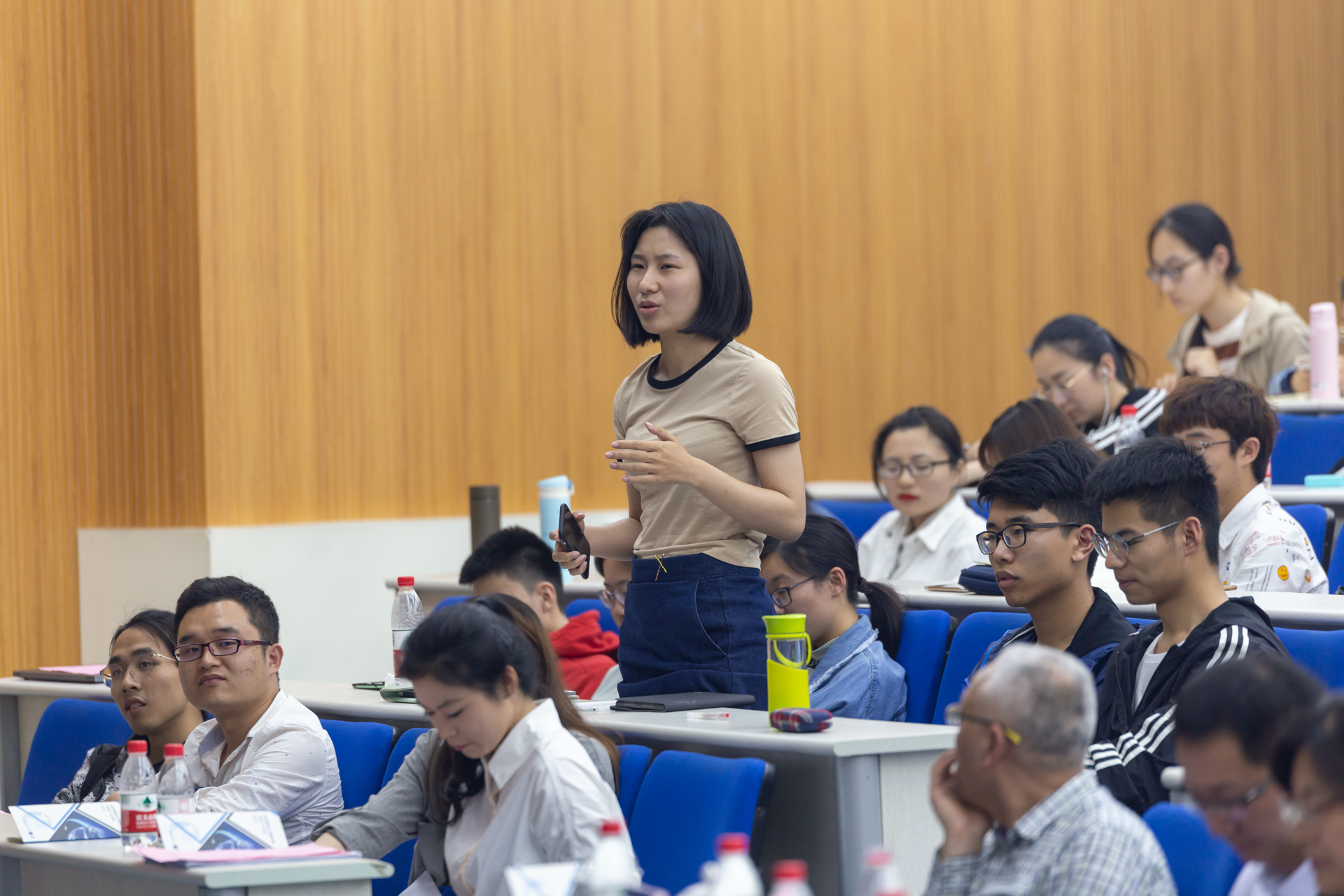 _MG_7372_x1920.jpg _MG_7372_x1920.jpg