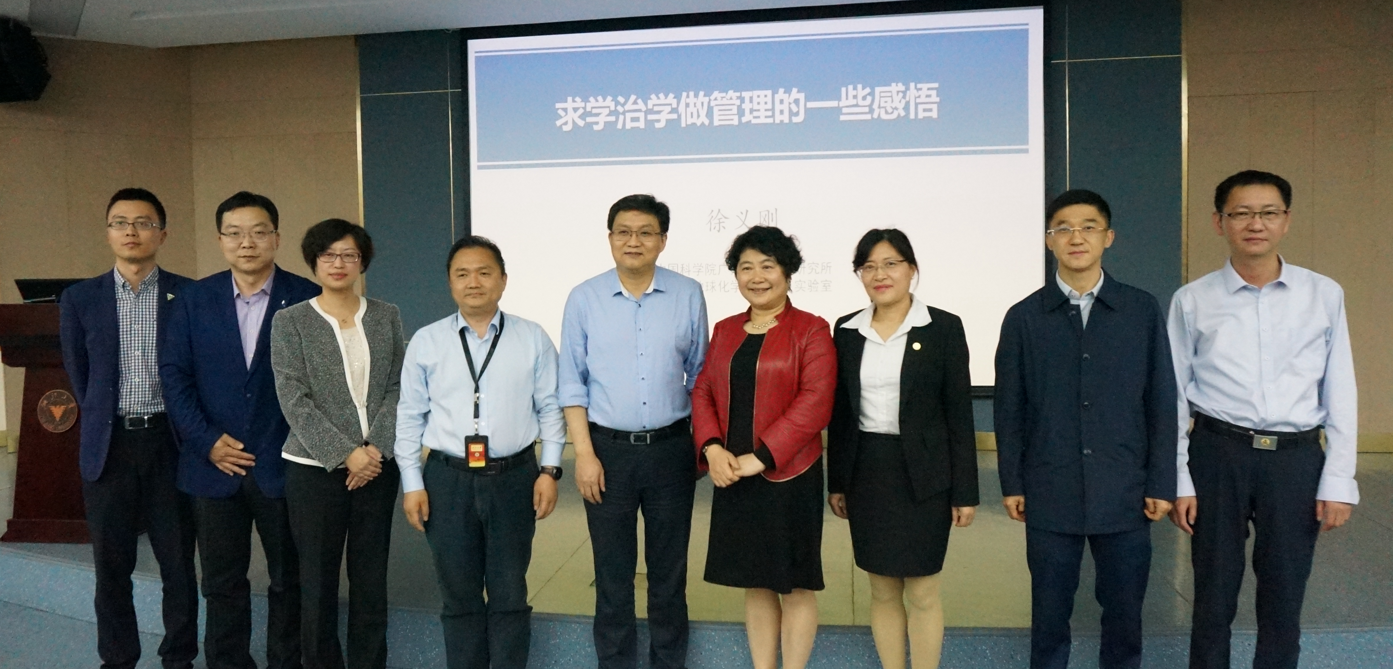 DSC07740_副本.jpg DSC07740_副本.jpg