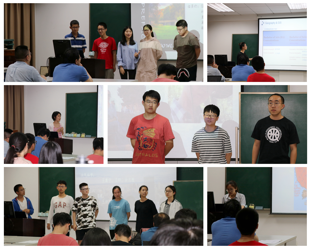 副本.jpg 副本.jpg