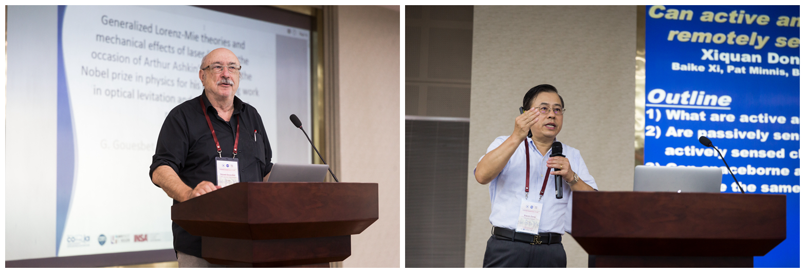 图2_副本.jpg 图2_副本.jpg