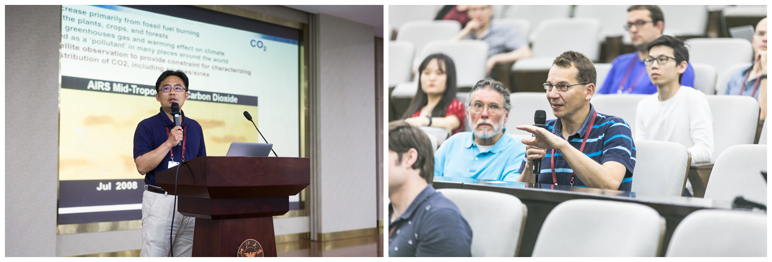 图3_1副本.jpg 图3_1副本.jpg