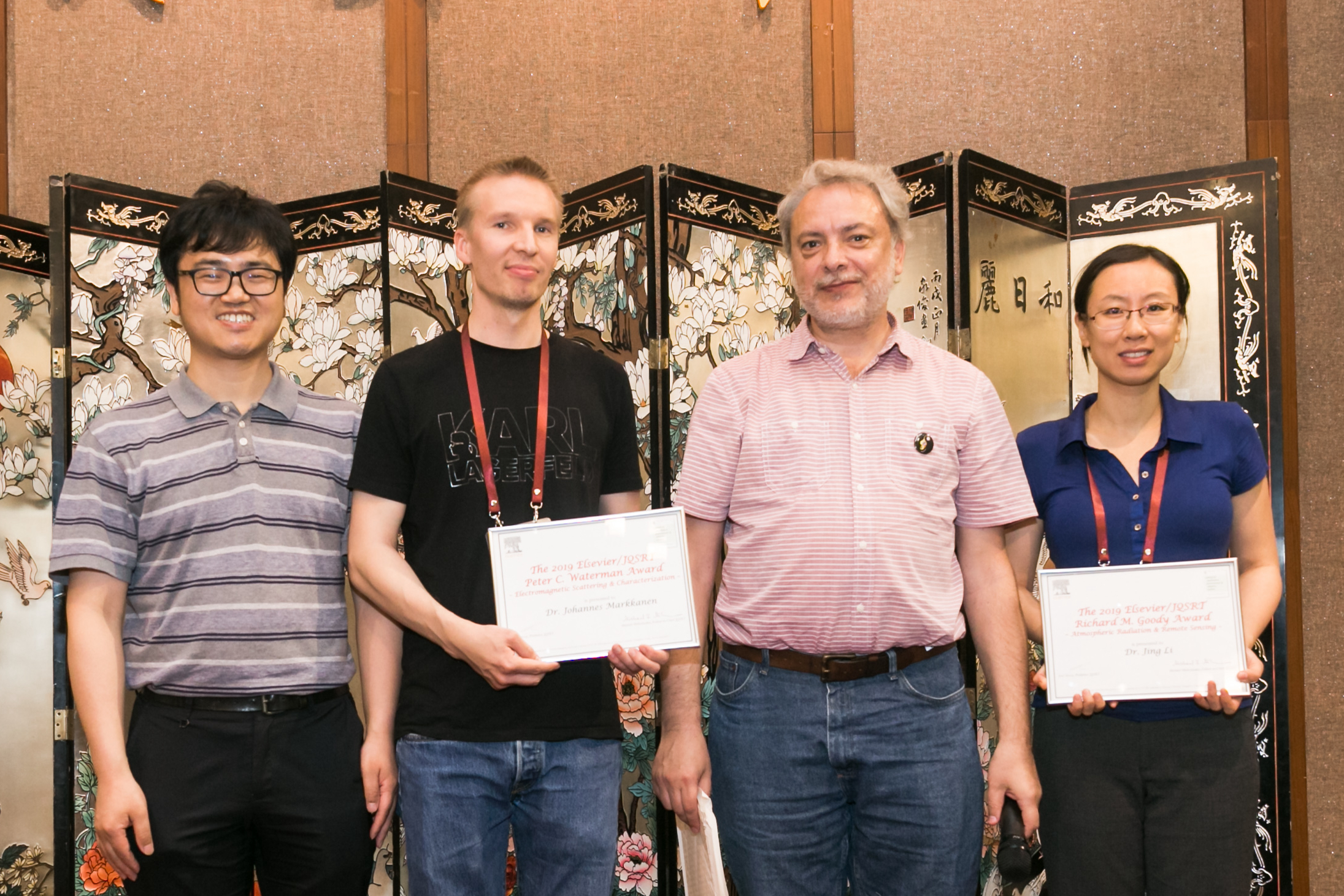 图4_副本.jpg 图4_副本.jpg