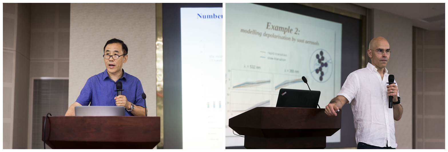 图2_副本_副本.jpg 图2_副本_副本.jpg