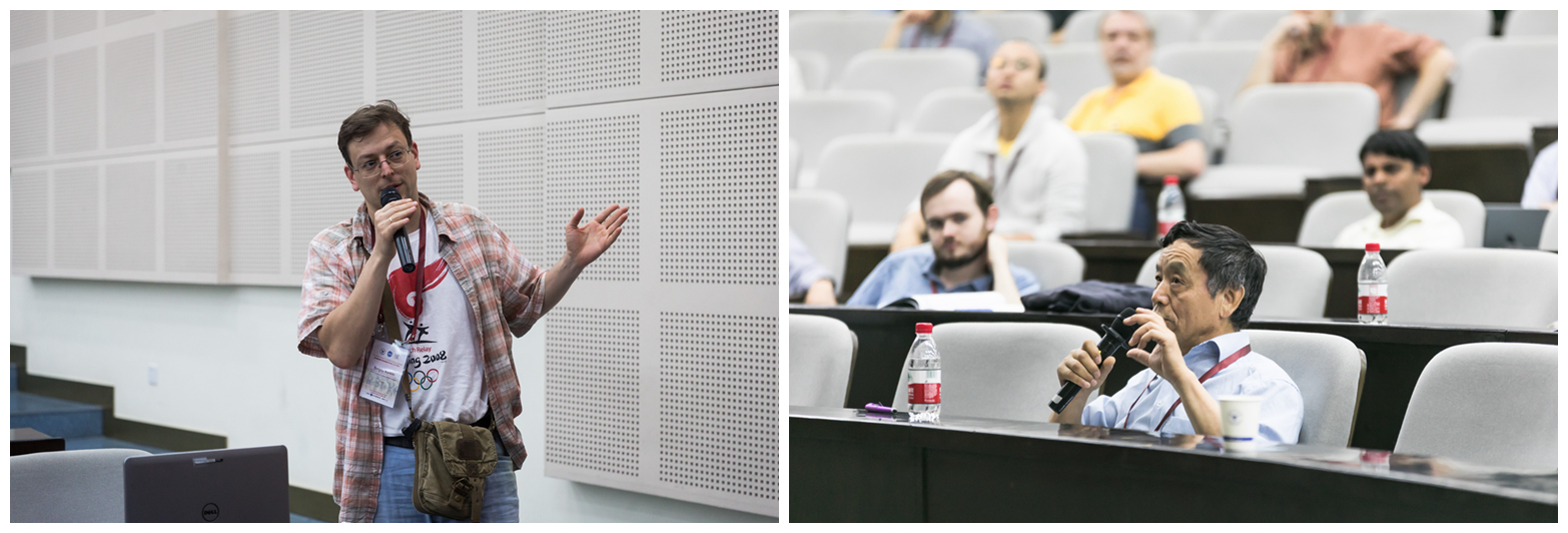 图3_2副本.jpg 图3_2副本.jpg