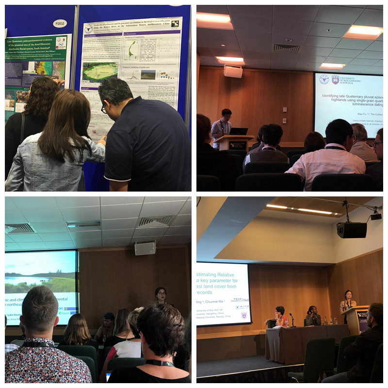 QQ图片20190810154214_副本.jpg QQ图片20190810154214_副本.jpg