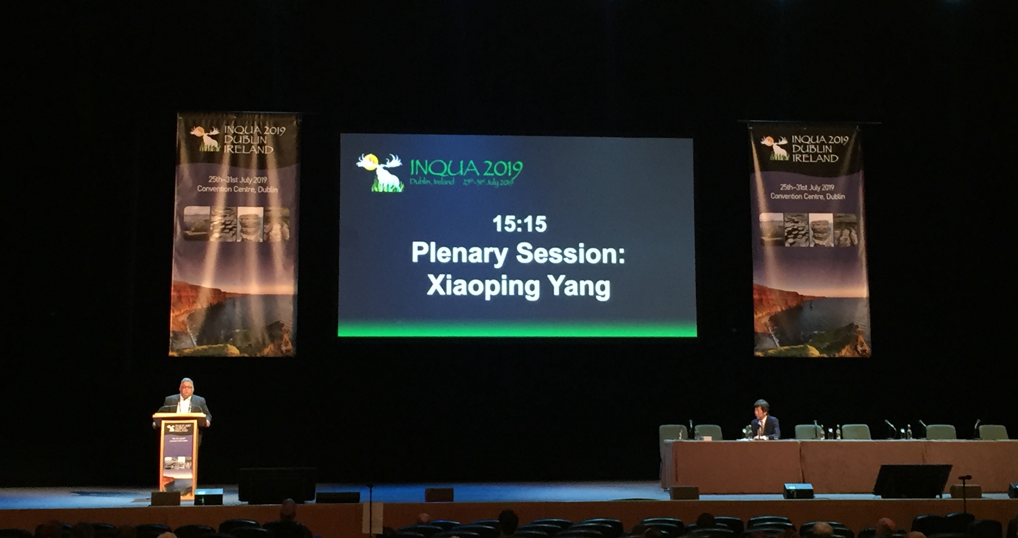 INQUA-Plenary session-photo1_副本.jpg INQUA-Plenary session-photo1_副本.jpg