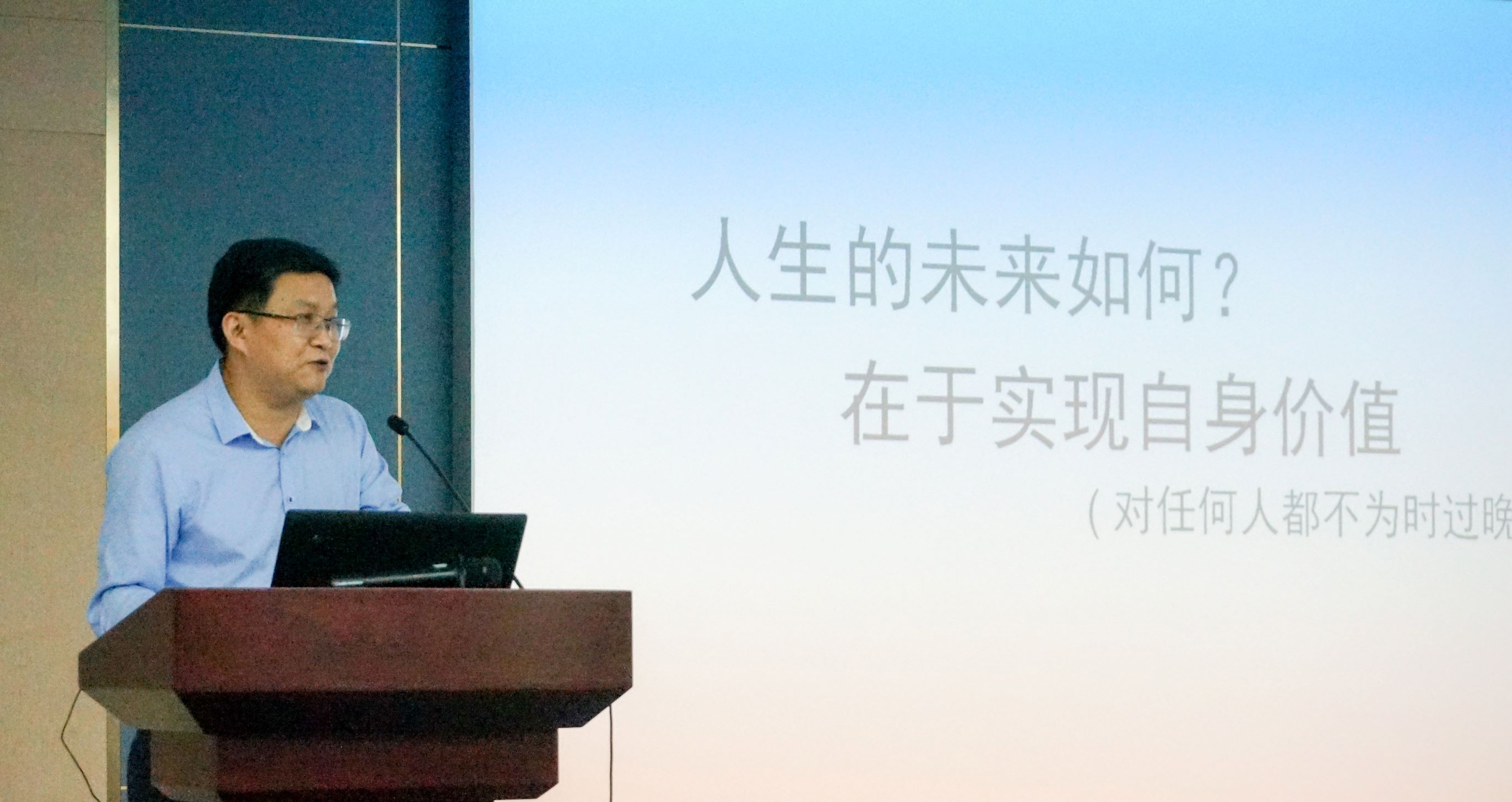 20190418-20190418-DSC07813.jpg 20190418-20190418-DSC07813.jpg