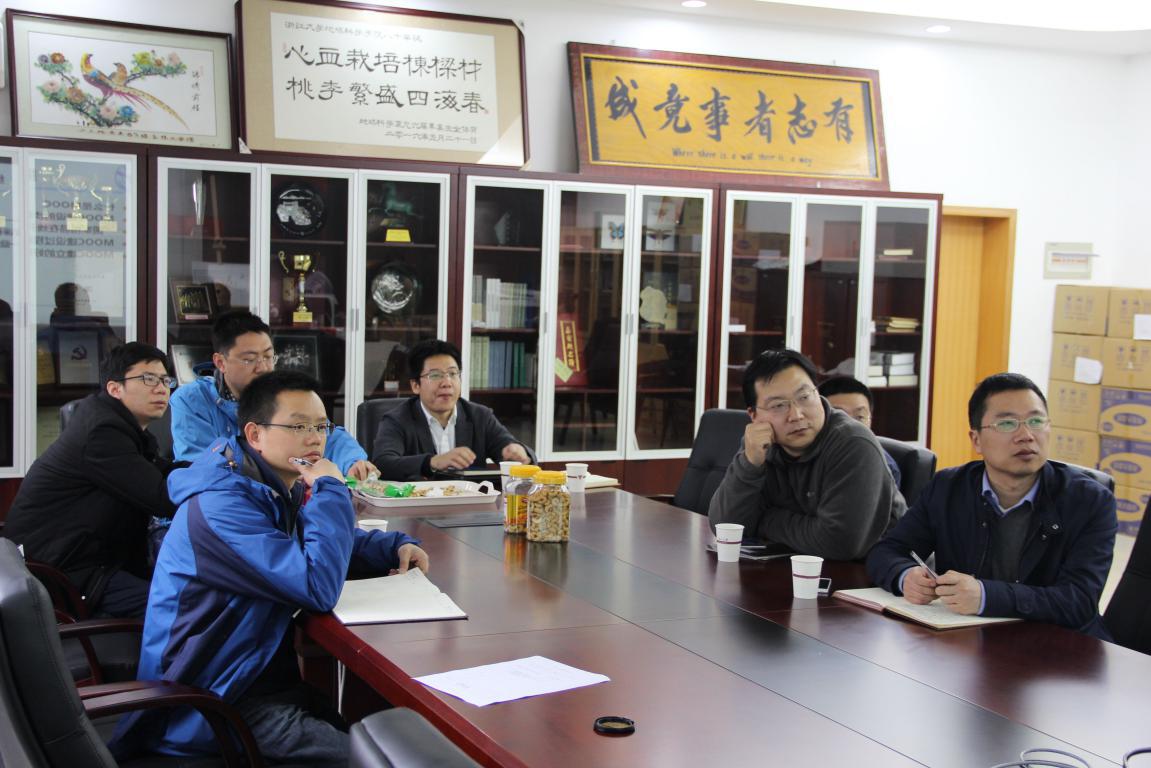 图片2.jpg 图片2.jpg