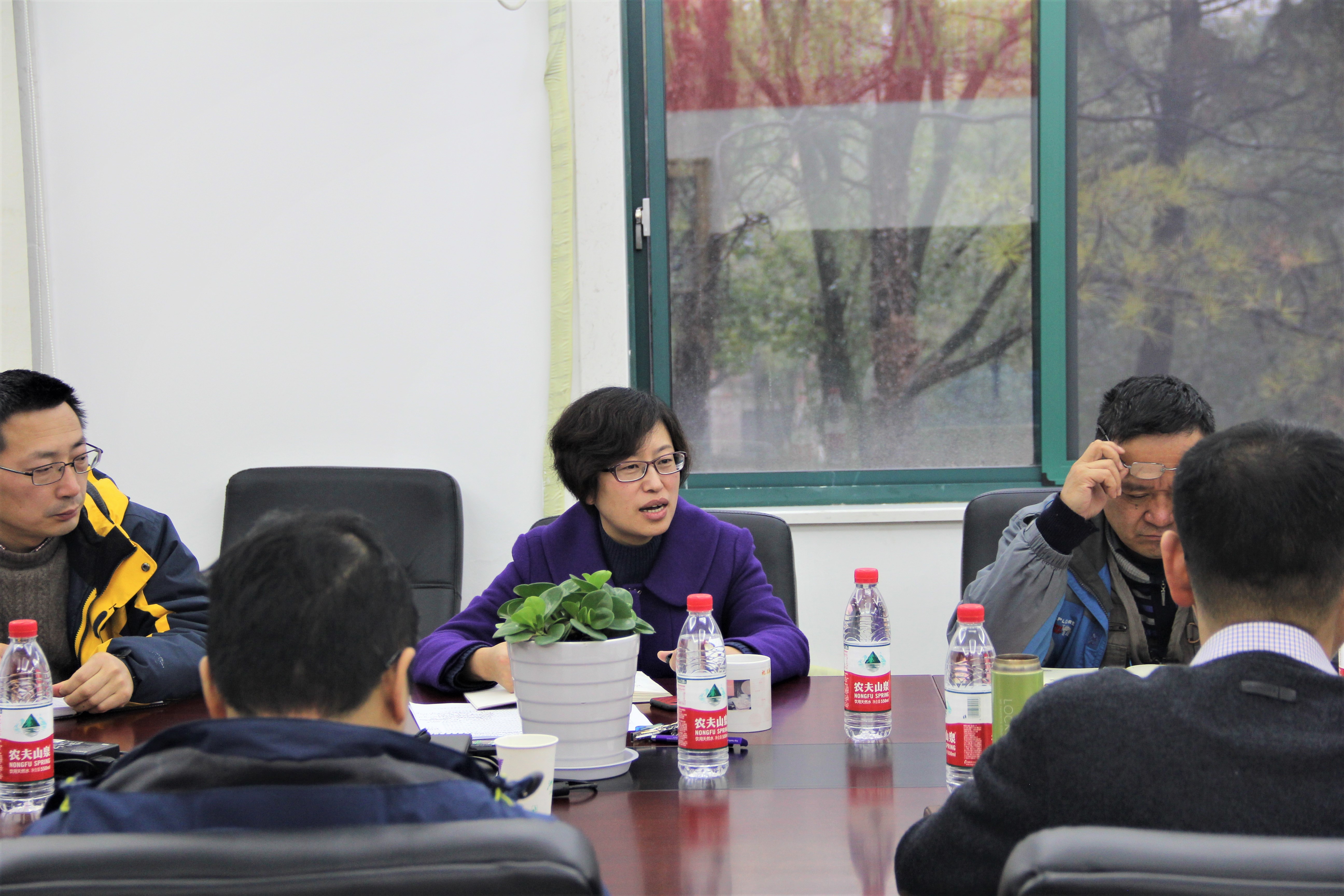 IMG_0358.jpg IMG_0358.jpg