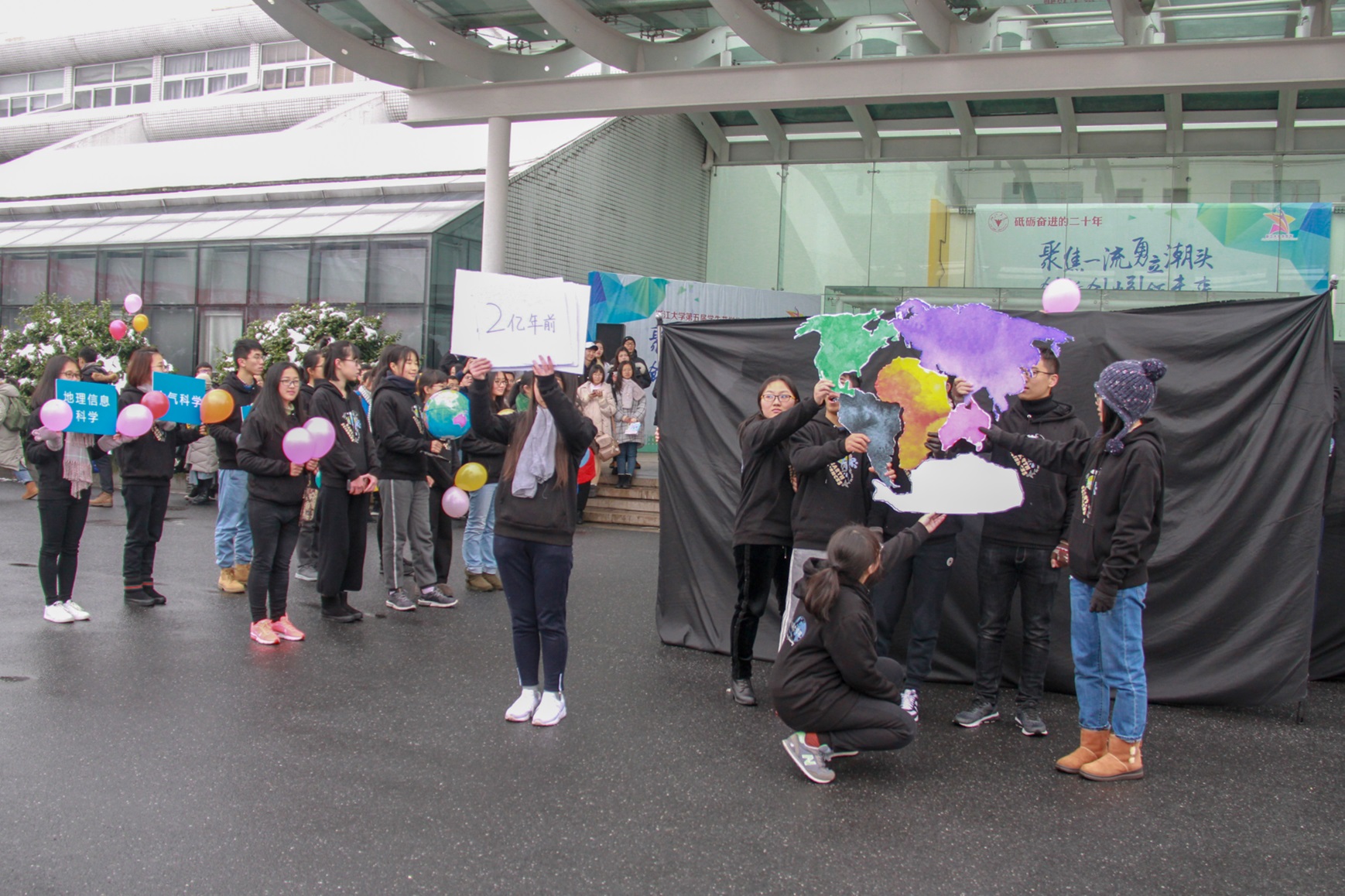 20181231-IMG_8803_副本.jpg 20181231-IMG_8803_副本.jpg