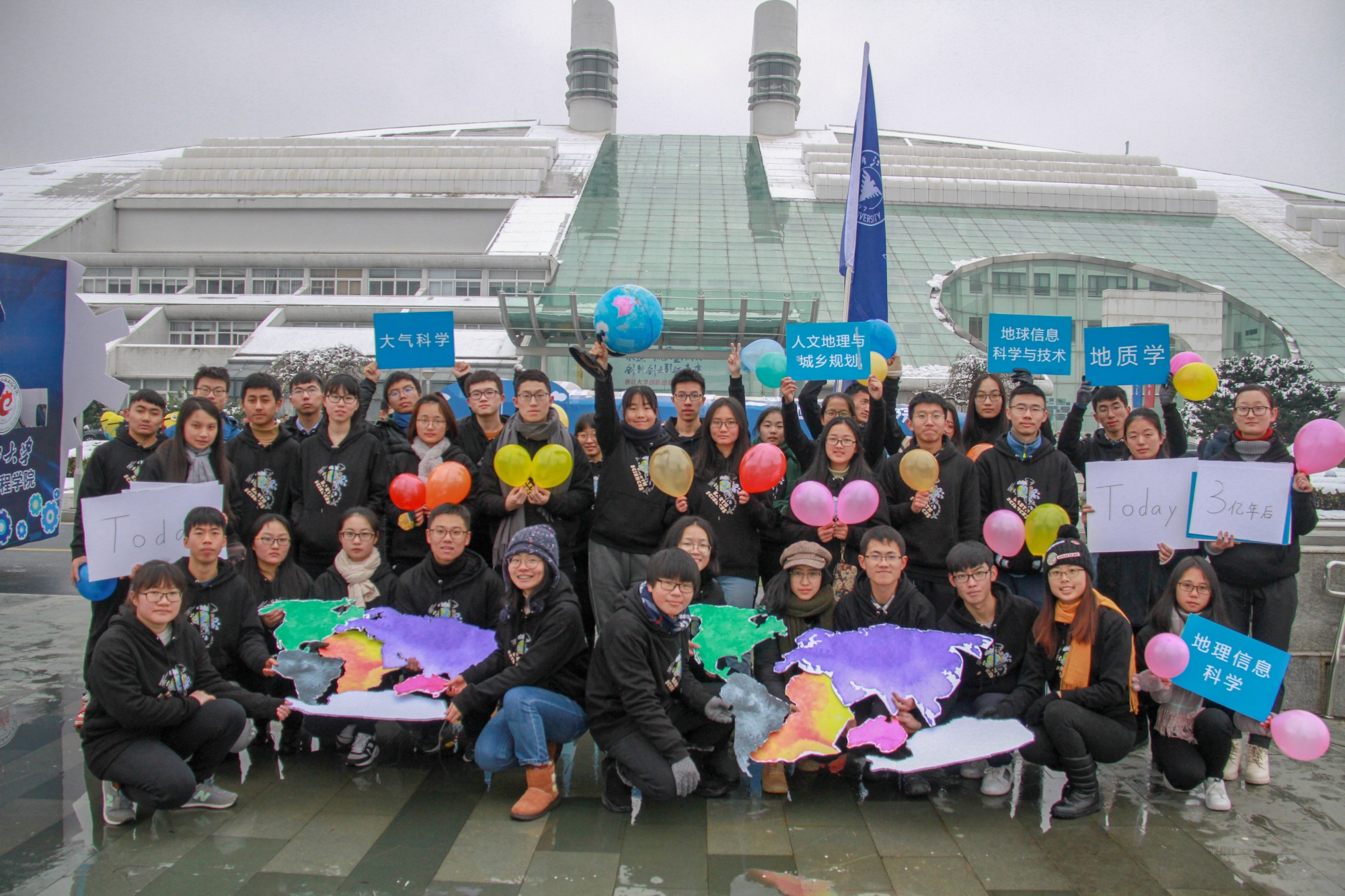 20181231-IMG_8817_副本.jpg 20181231-IMG_8817_副本.jpg