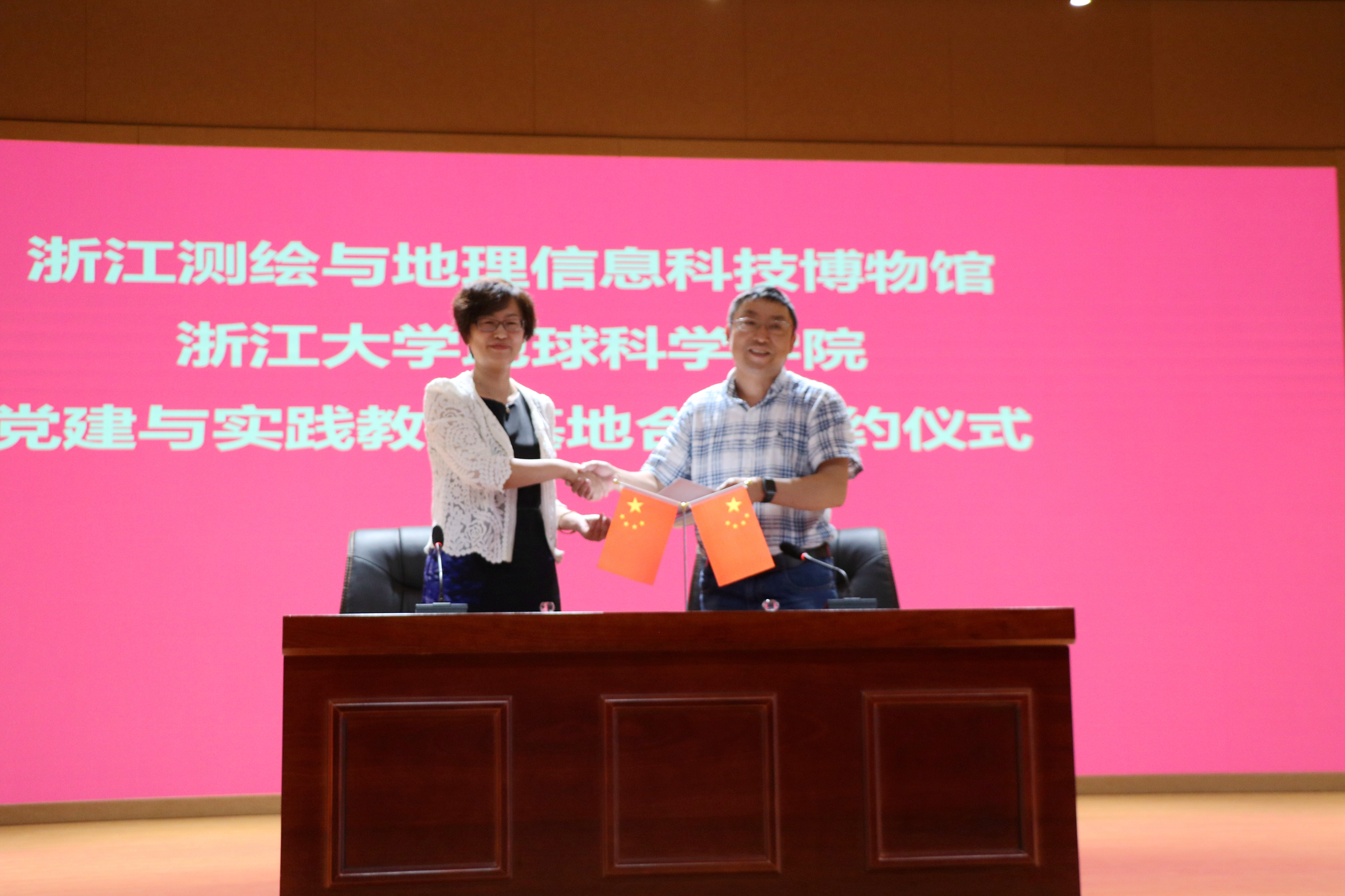 IMG_2964_副本.jpg IMG_2964_副本.jpg