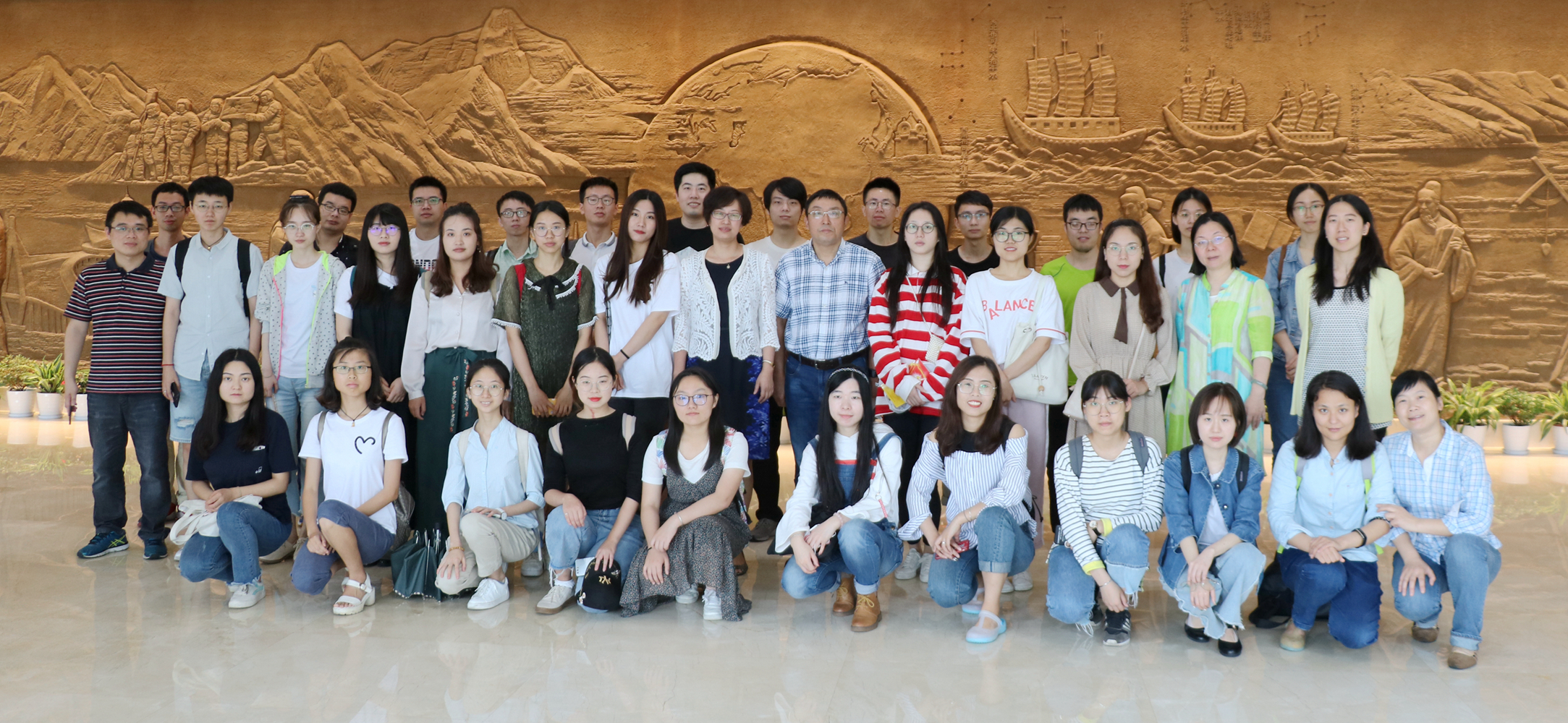 IMG_2970_副本.jpg IMG_2970_副本.jpg