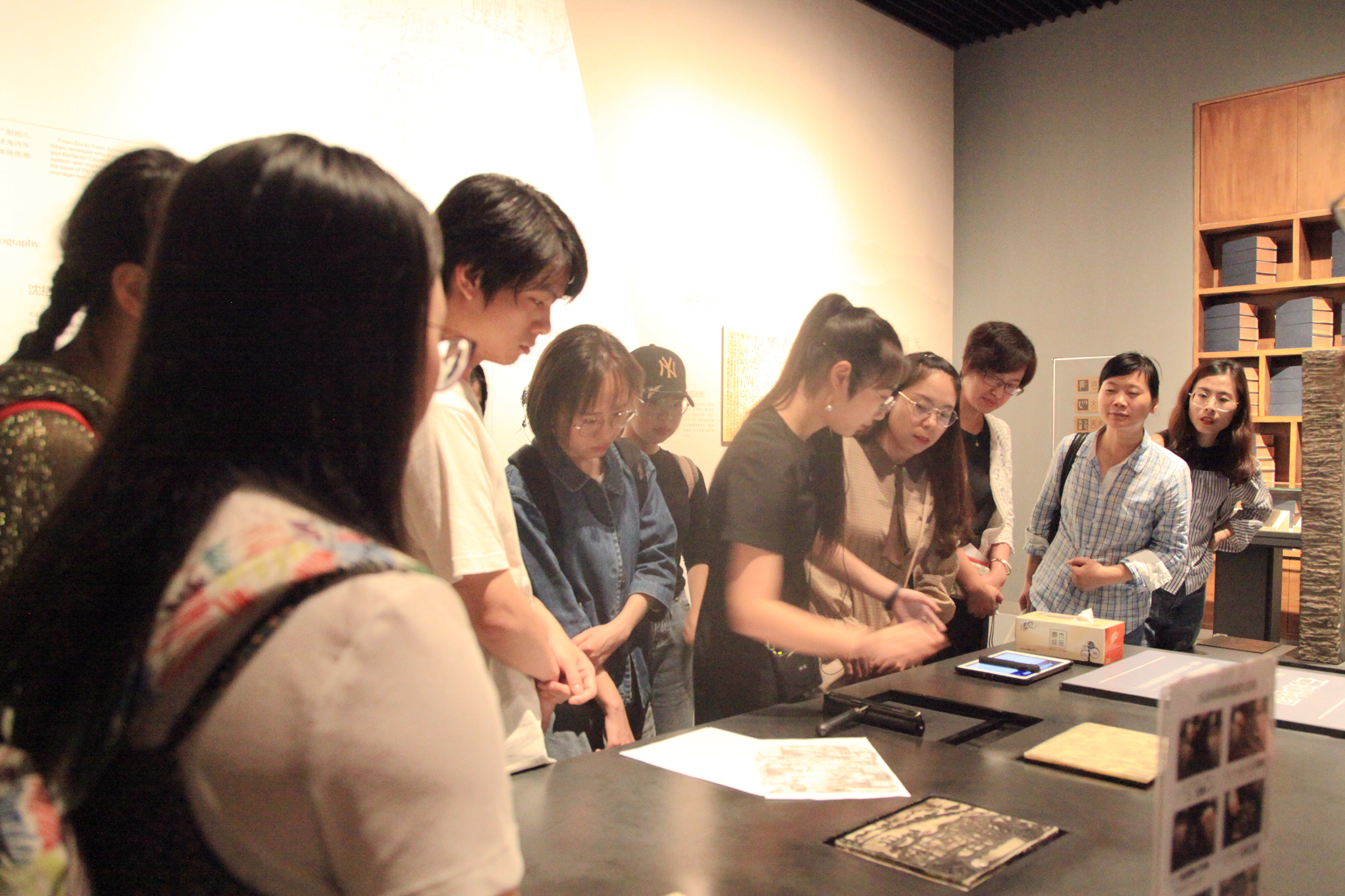 微信图片_201906201103511_副本.jpg 微信图片_201906201103511_副本.jpg