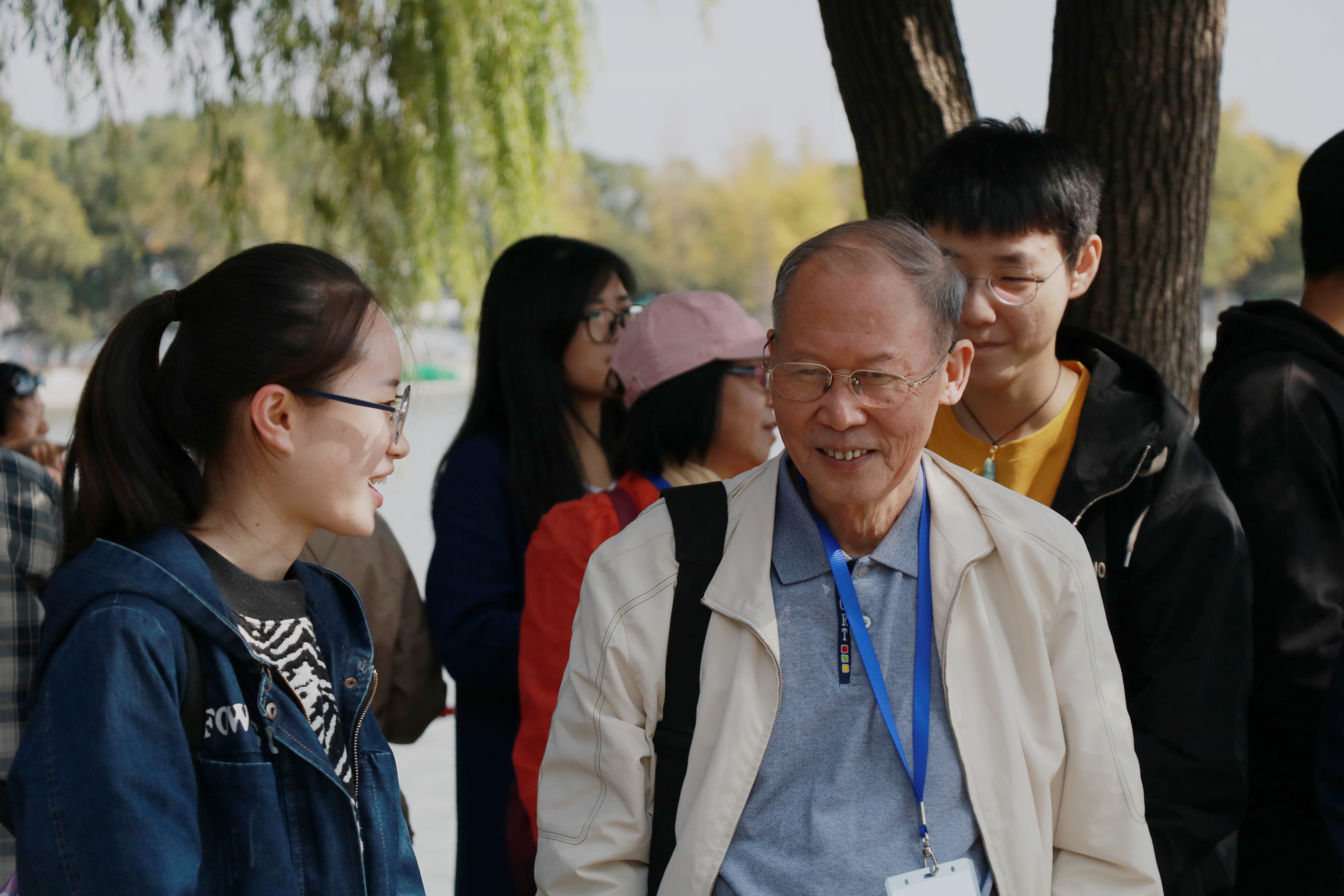 IMG_8956_副本.jpg IMG_8956_副本.jpg