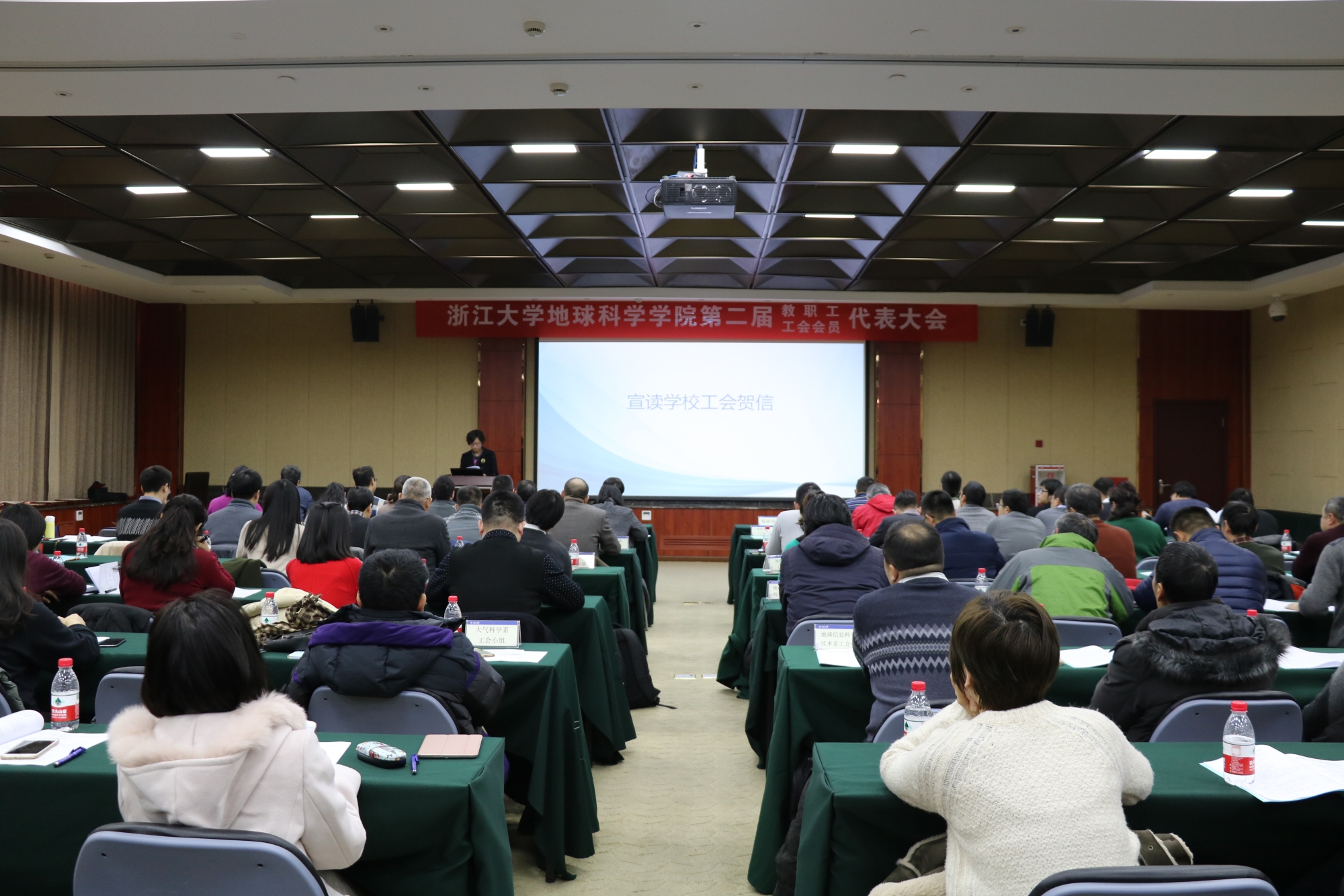 IMG_1657_副本.jpg IMG_1657_副本.jpg