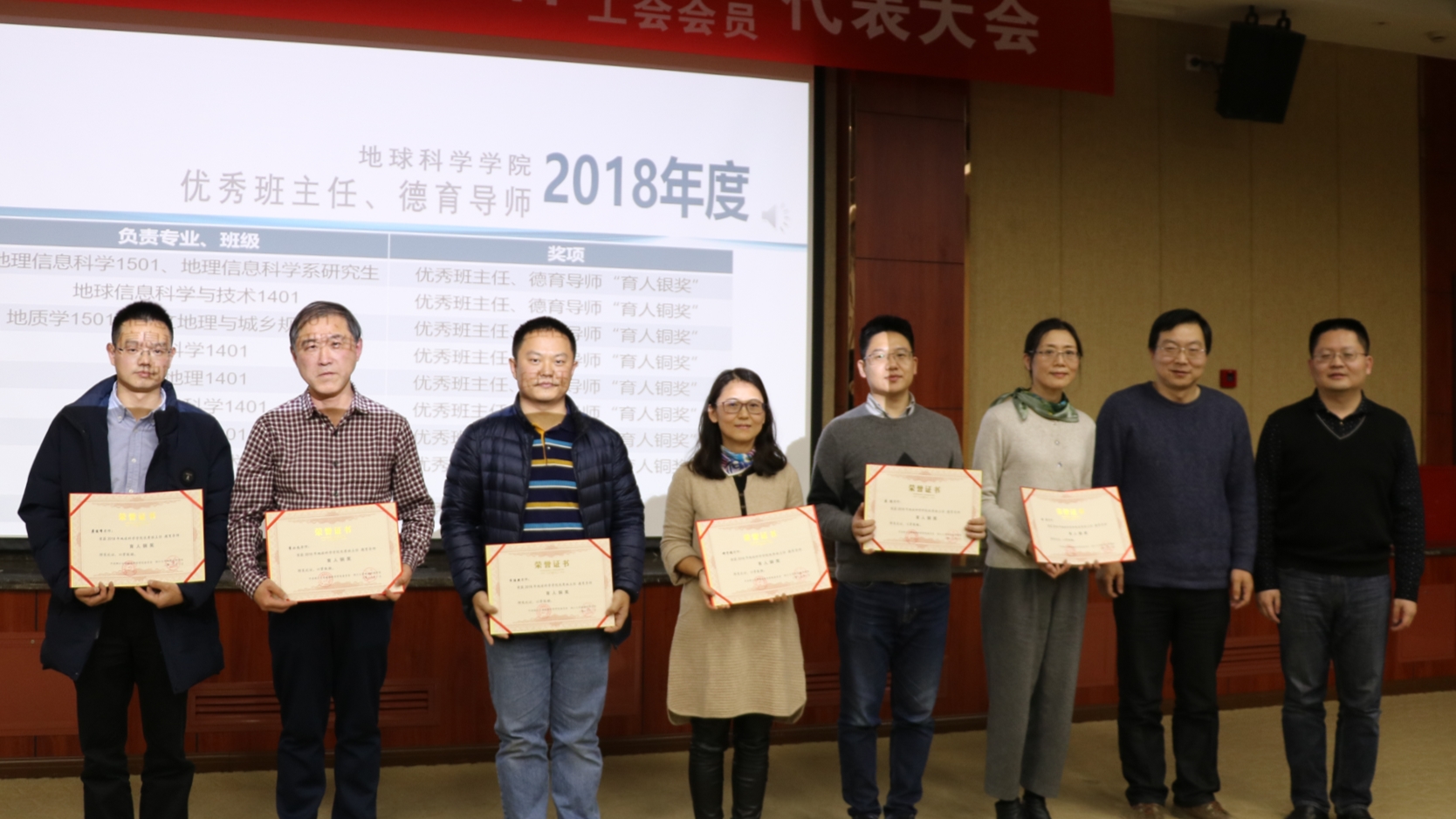 IMG_1758_副本.jpg IMG_1758_副本.jpg