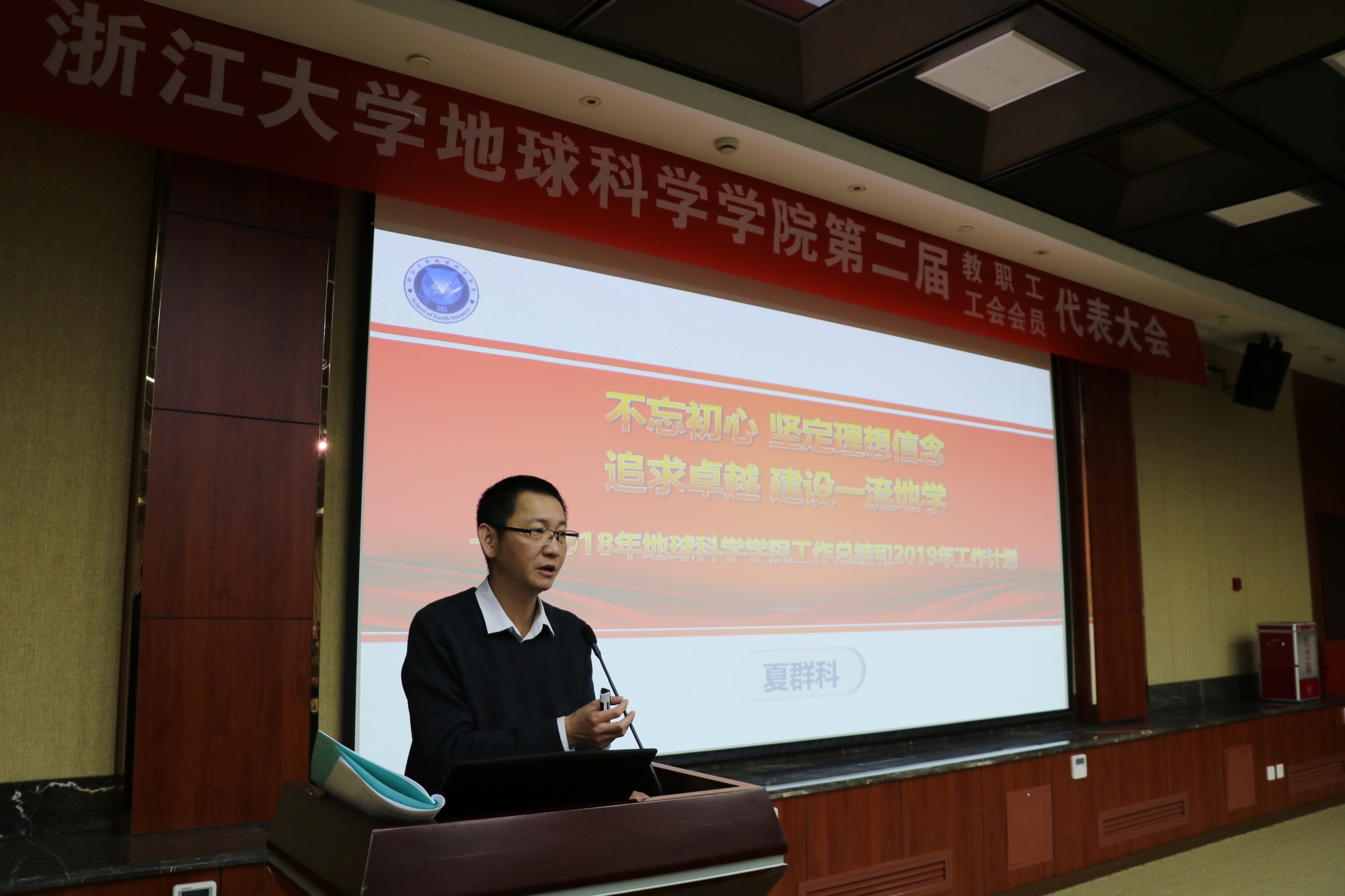 IMG_1663_副本.jpg IMG_1663_副本.jpg