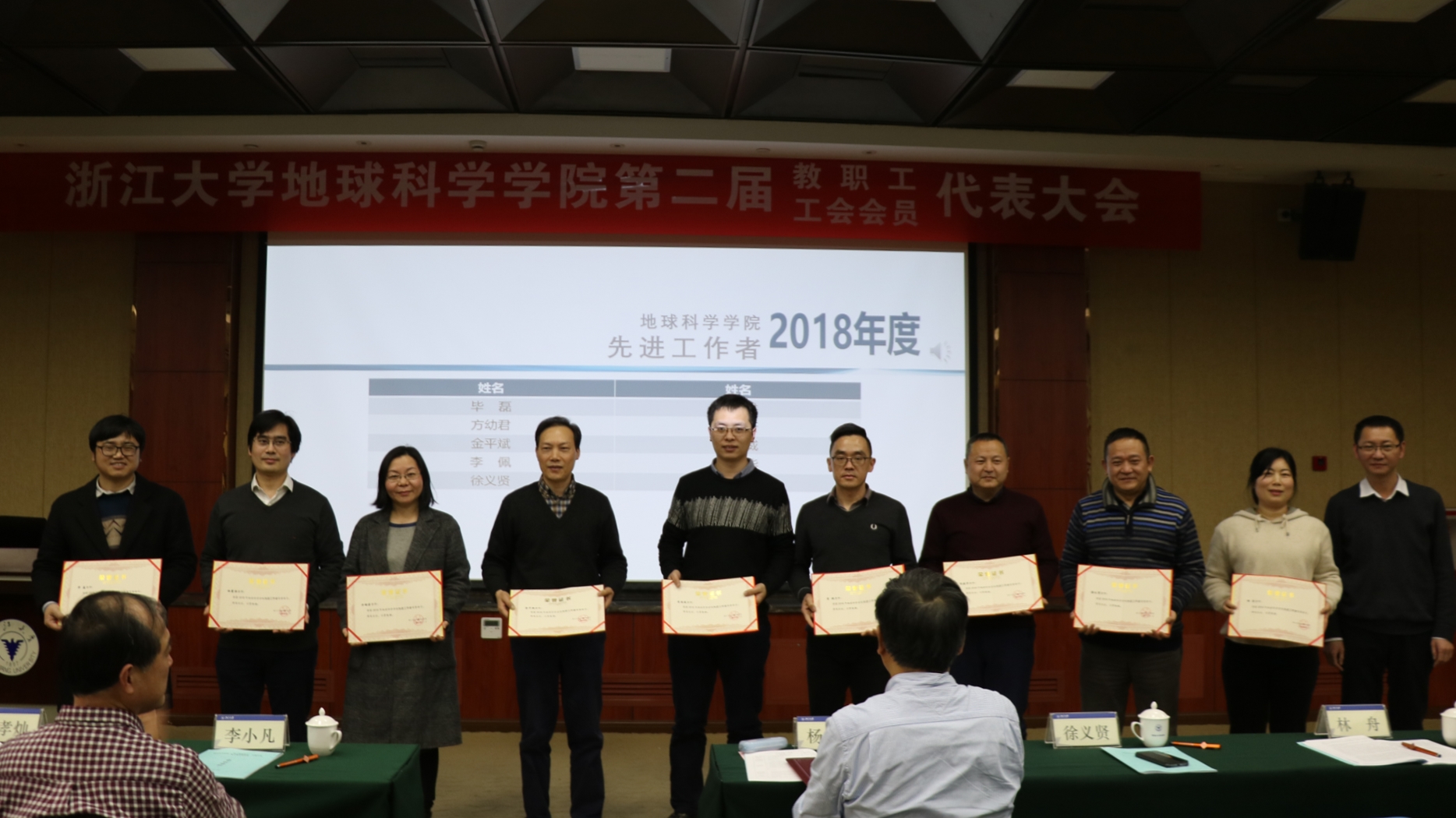 IMG_1729_副本.jpg IMG_1729_副本.jpg