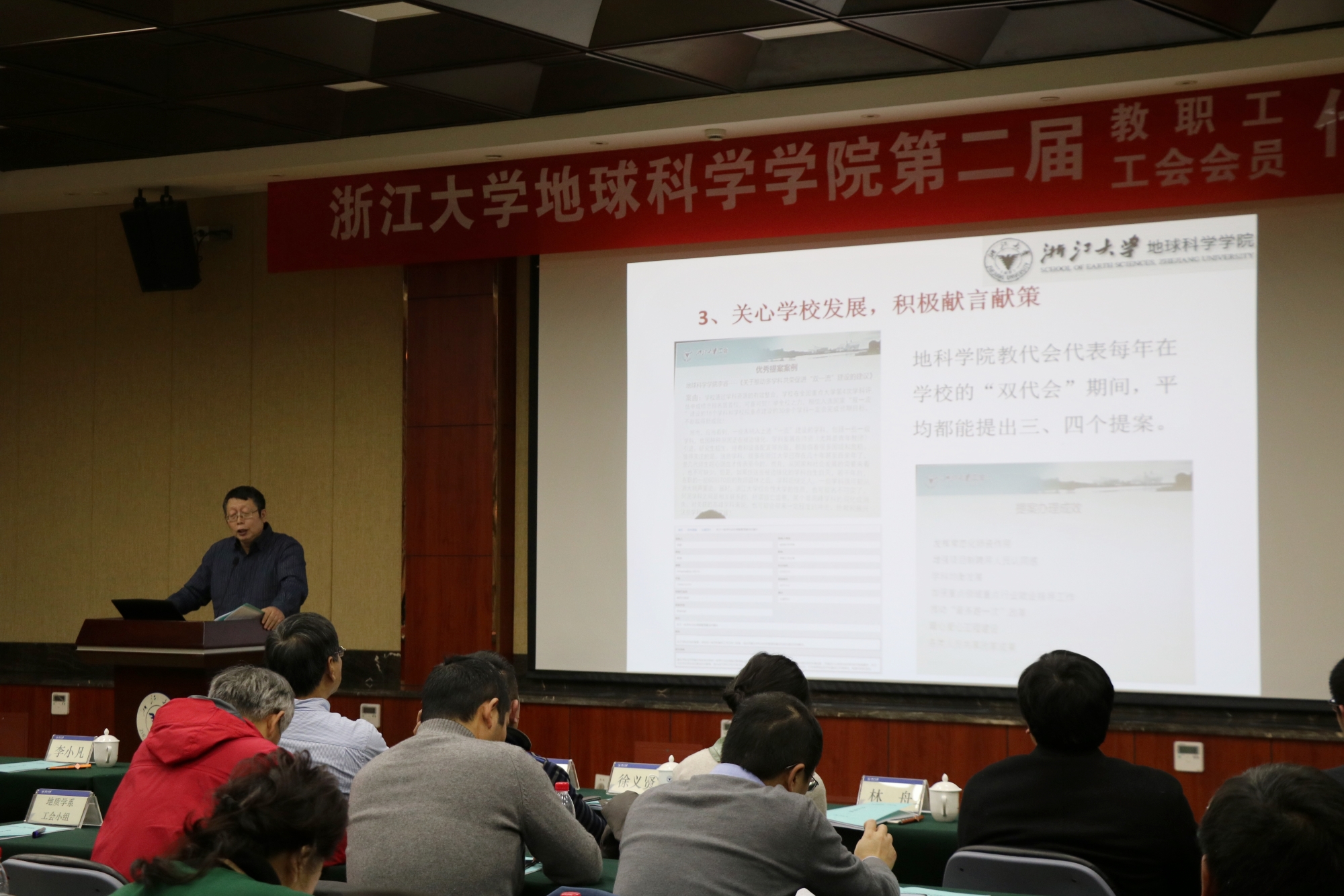 IMG_1691_副本.jpg IMG_1691_副本.jpg