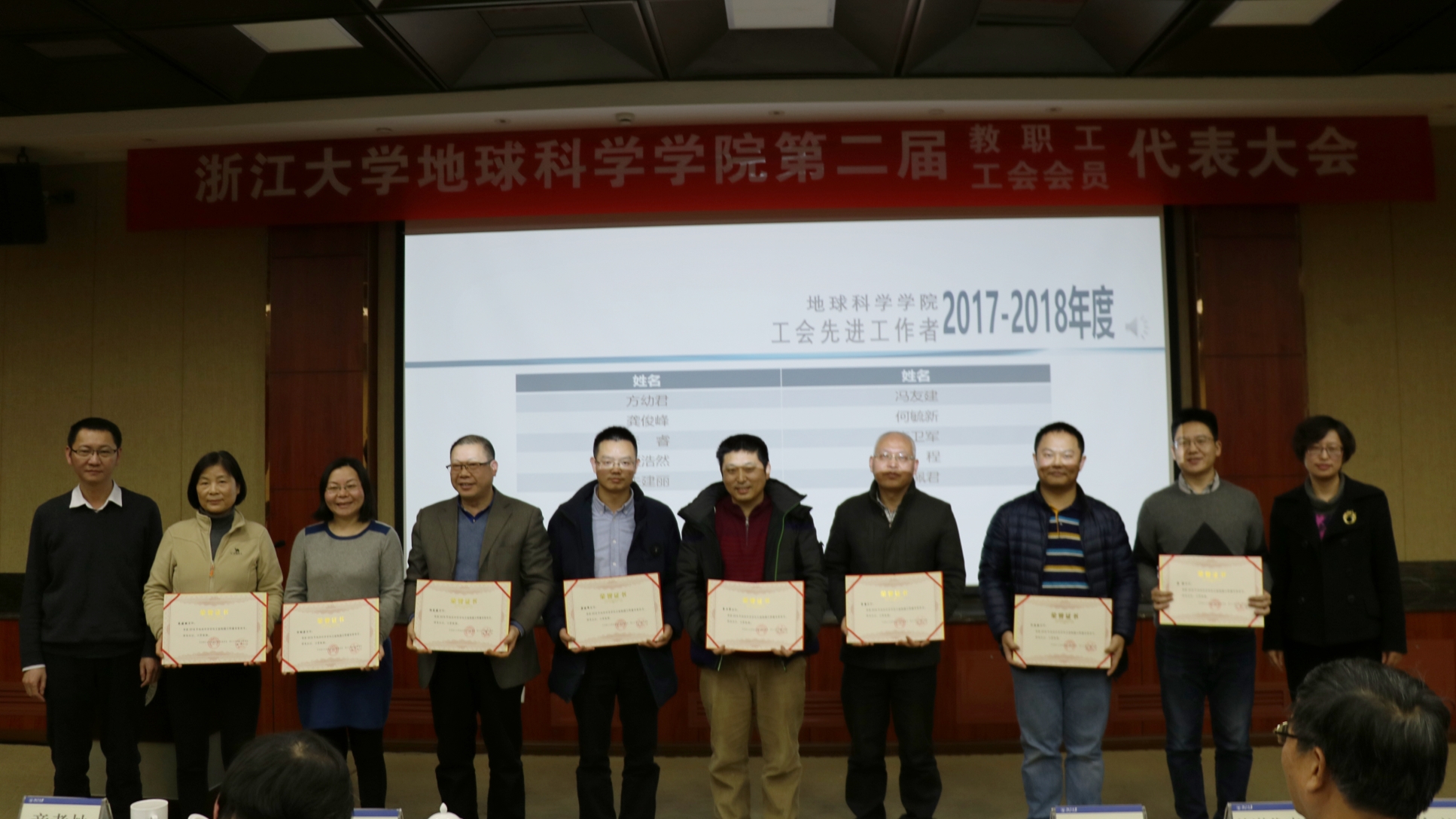 IMG_1769_副本.jpg IMG_1769_副本.jpg