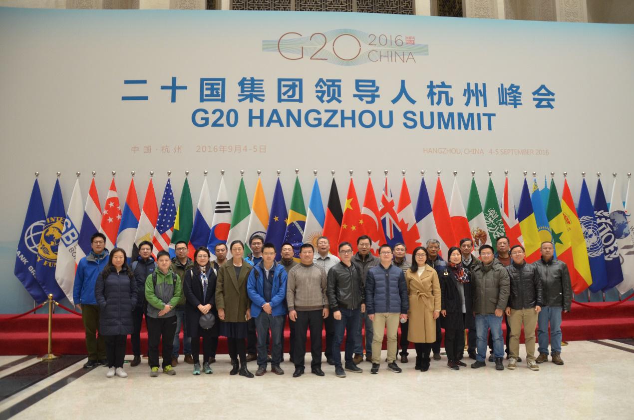 图片10.jpg 图片10.jpg